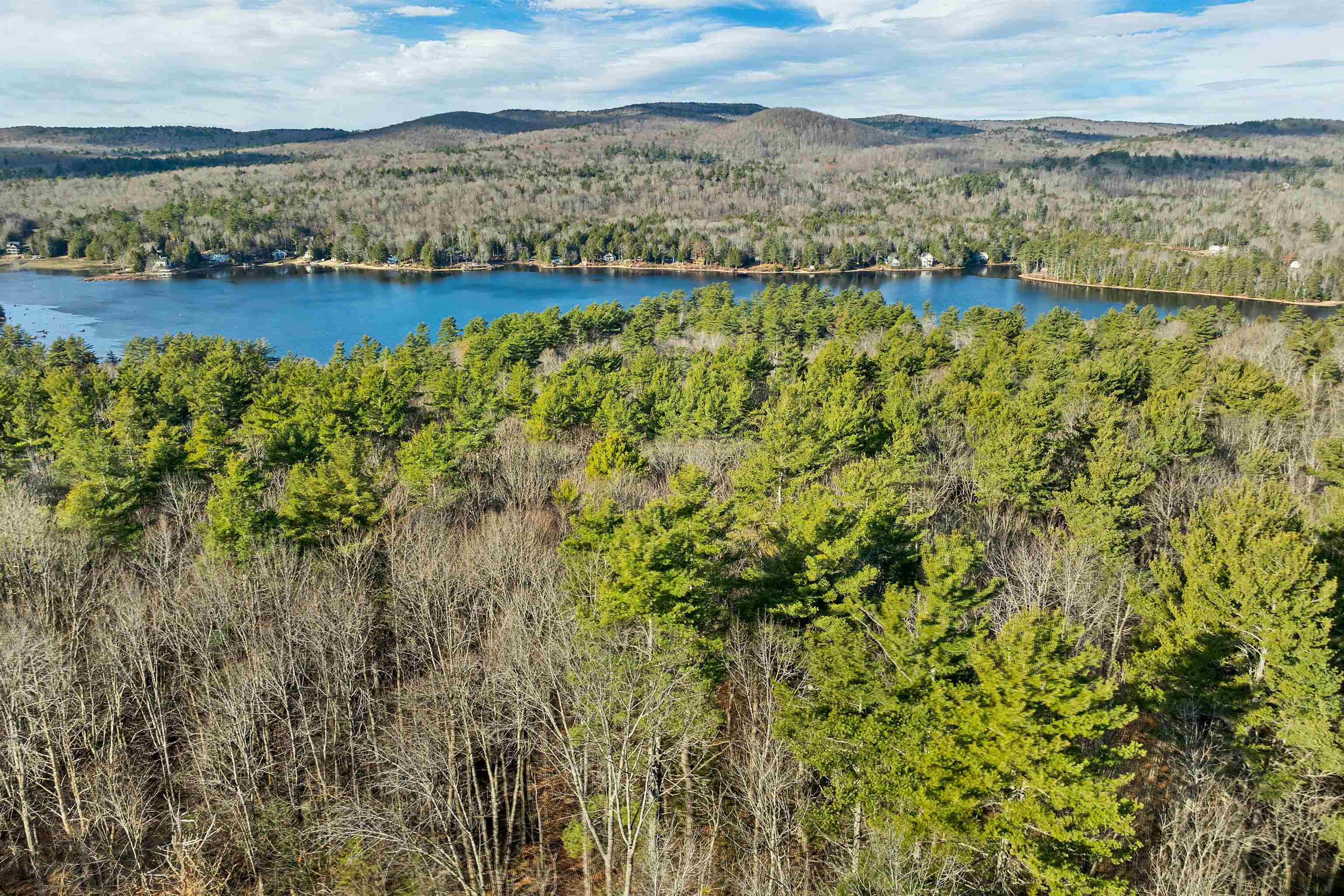 Homes for sale in Stoddard, NH | 114 Eva Ln, Stoddard, NH 03464 | MLS# 5070616