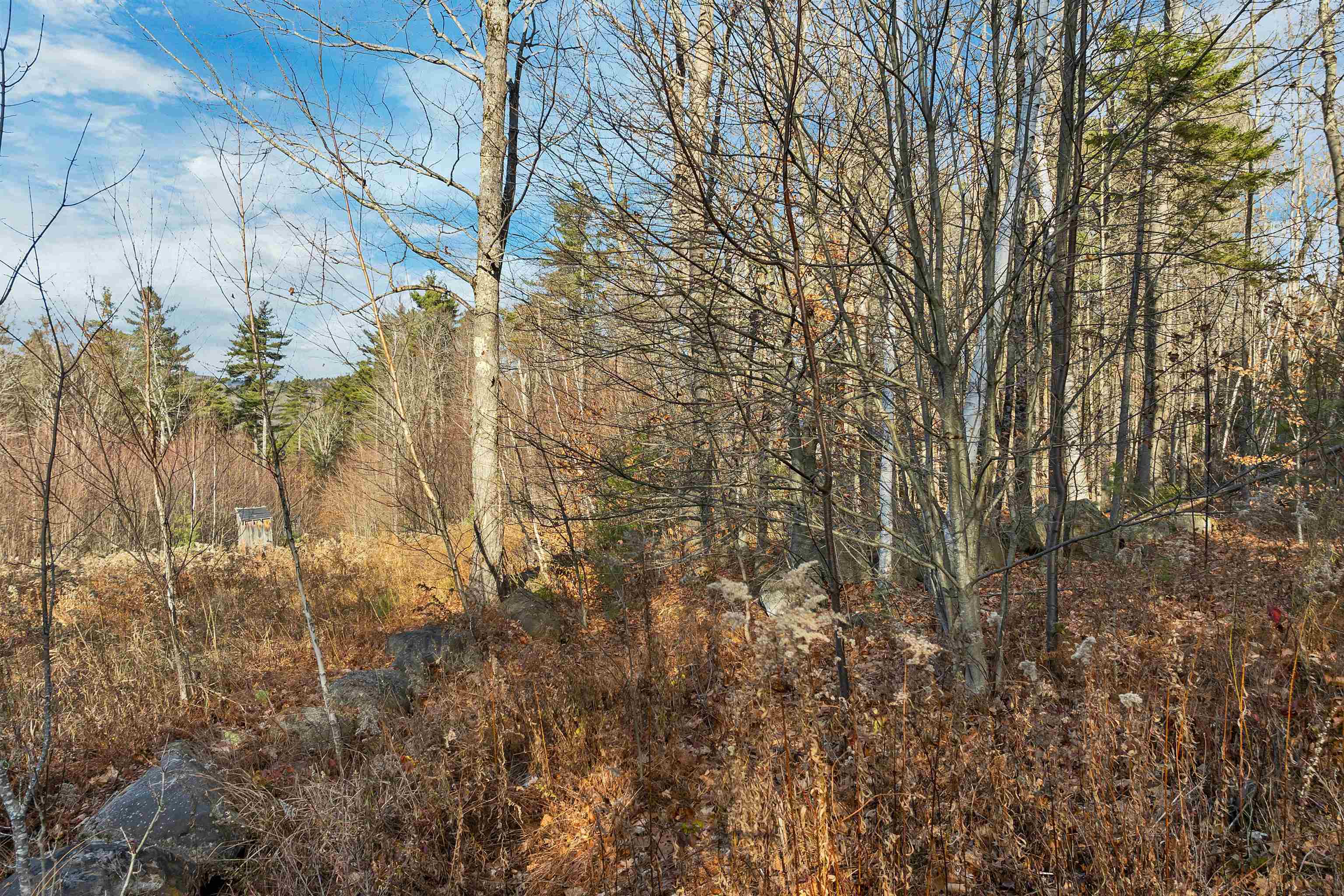 Homes for sale in Stoddard, NH | 114 Eva Ln, Stoddard, NH 03464 | MLS# 5070616