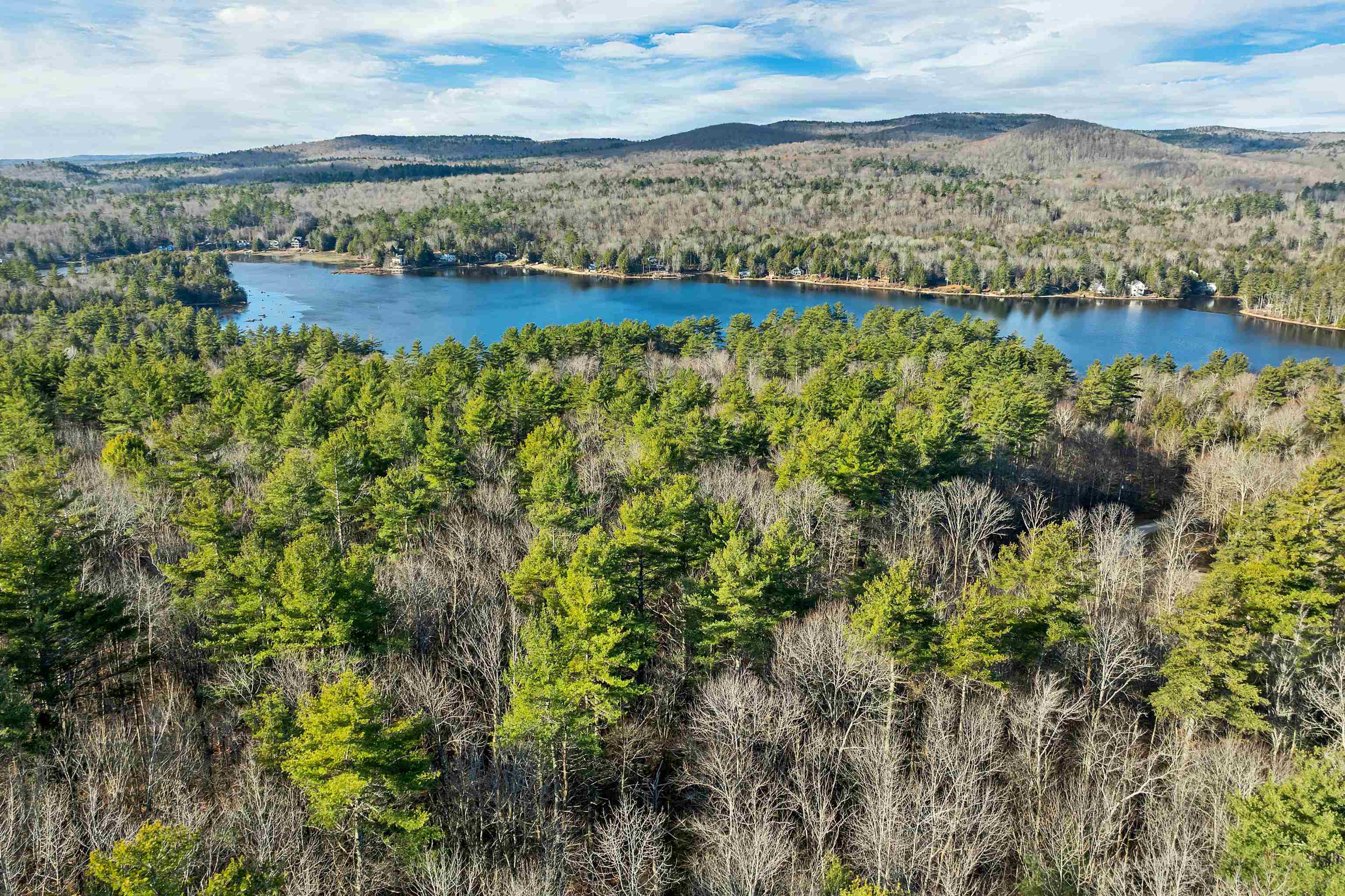 Homes for sale in Stoddard, NH | 114 Eva Ln, Stoddard, NH 03464 | MLS# 5070616