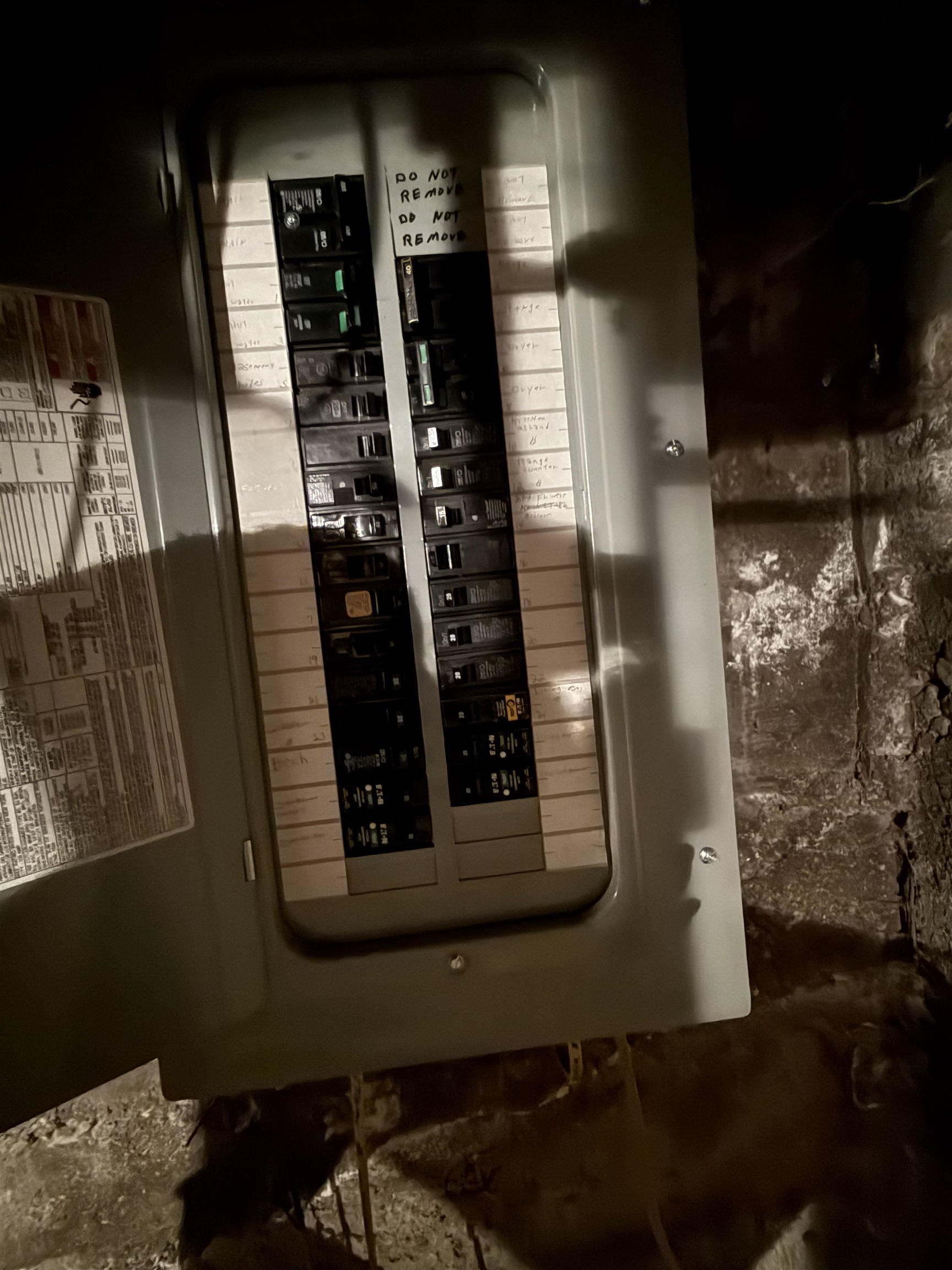 Homes for sale in Randolph, VT | 33 Maple St, Randolph, VT 05060 | MLS# 5070620