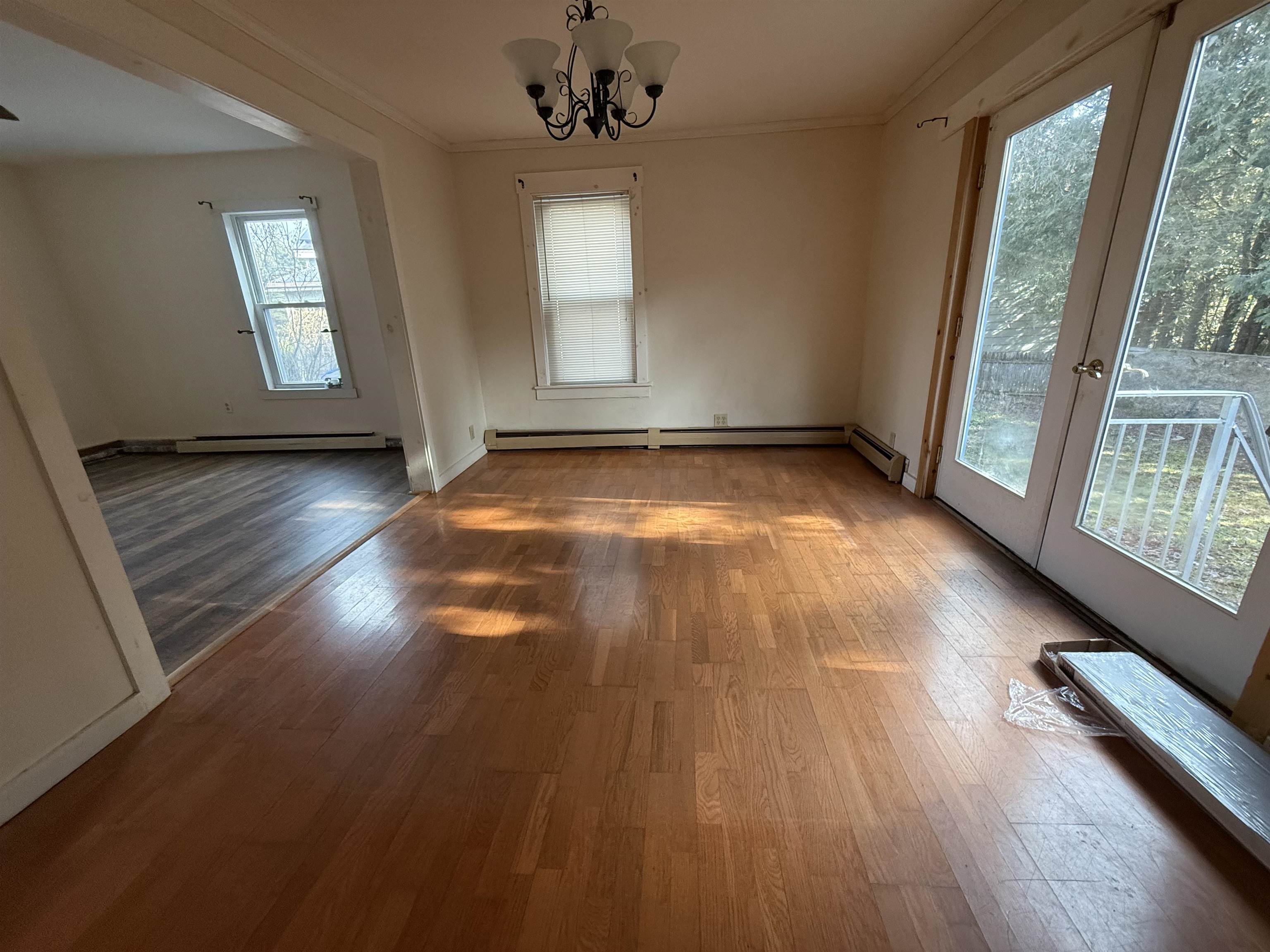 Homes for sale in Randolph, VT | 33 Maple St, Randolph, VT 05060 | MLS# 5070620