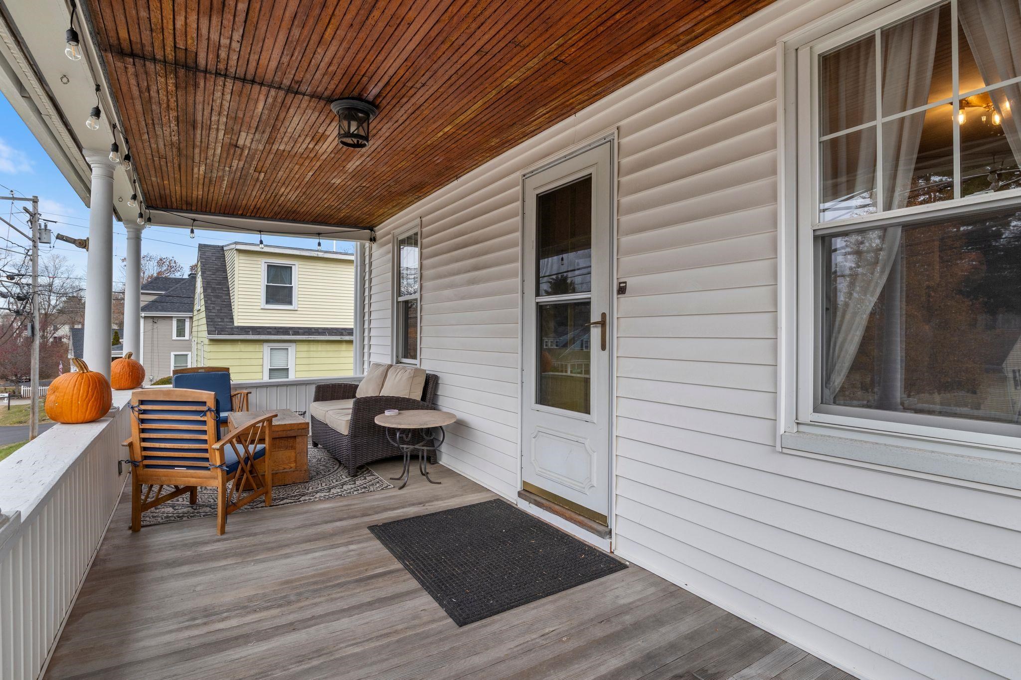 Homes for sale in Dover, NH | 24 Atlantic Ave, Dover, NH 03820 | MLS# 5070621