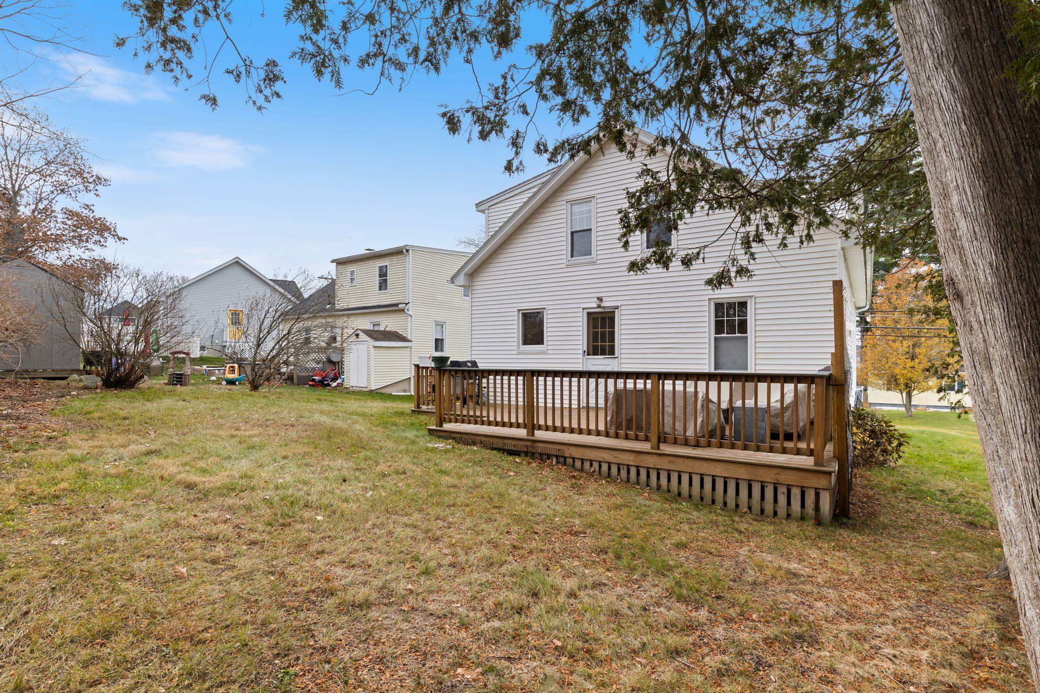 Homes for sale in Dover, NH | 24 Atlantic Ave, Dover, NH 03820 | MLS# 5070621