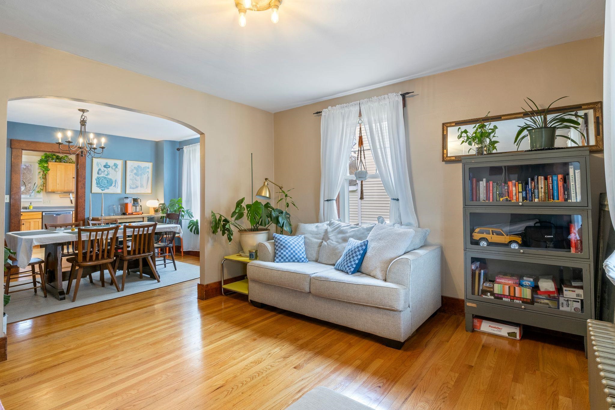 Homes for sale in Dover, NH | 24 Atlantic Ave, Dover, NH 03820 | MLS# 5070621