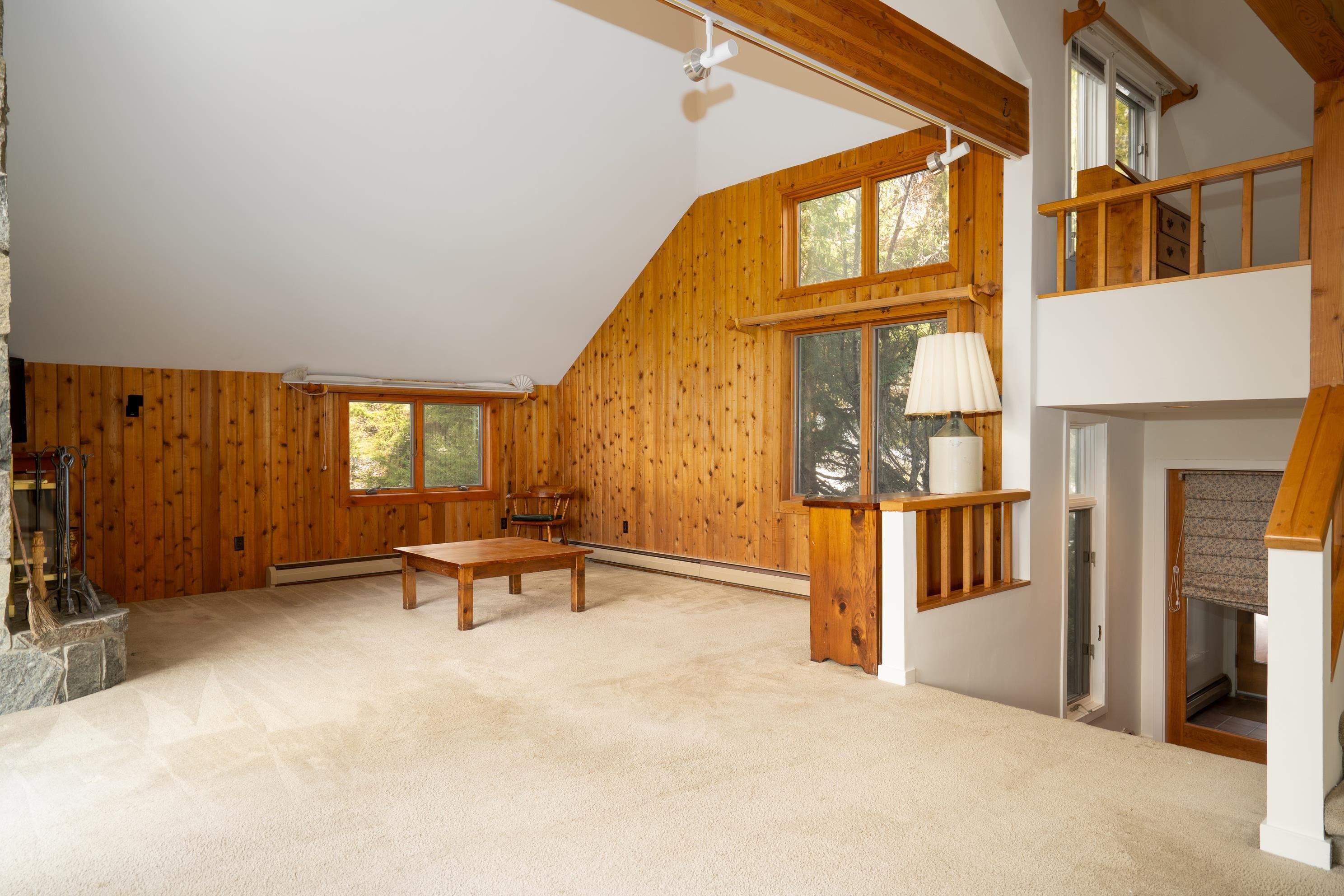 Homes for sale in Winhall, VT | G12 Cobble Ridge Rd, Winhall, VT 05340 | MLS# 5070622