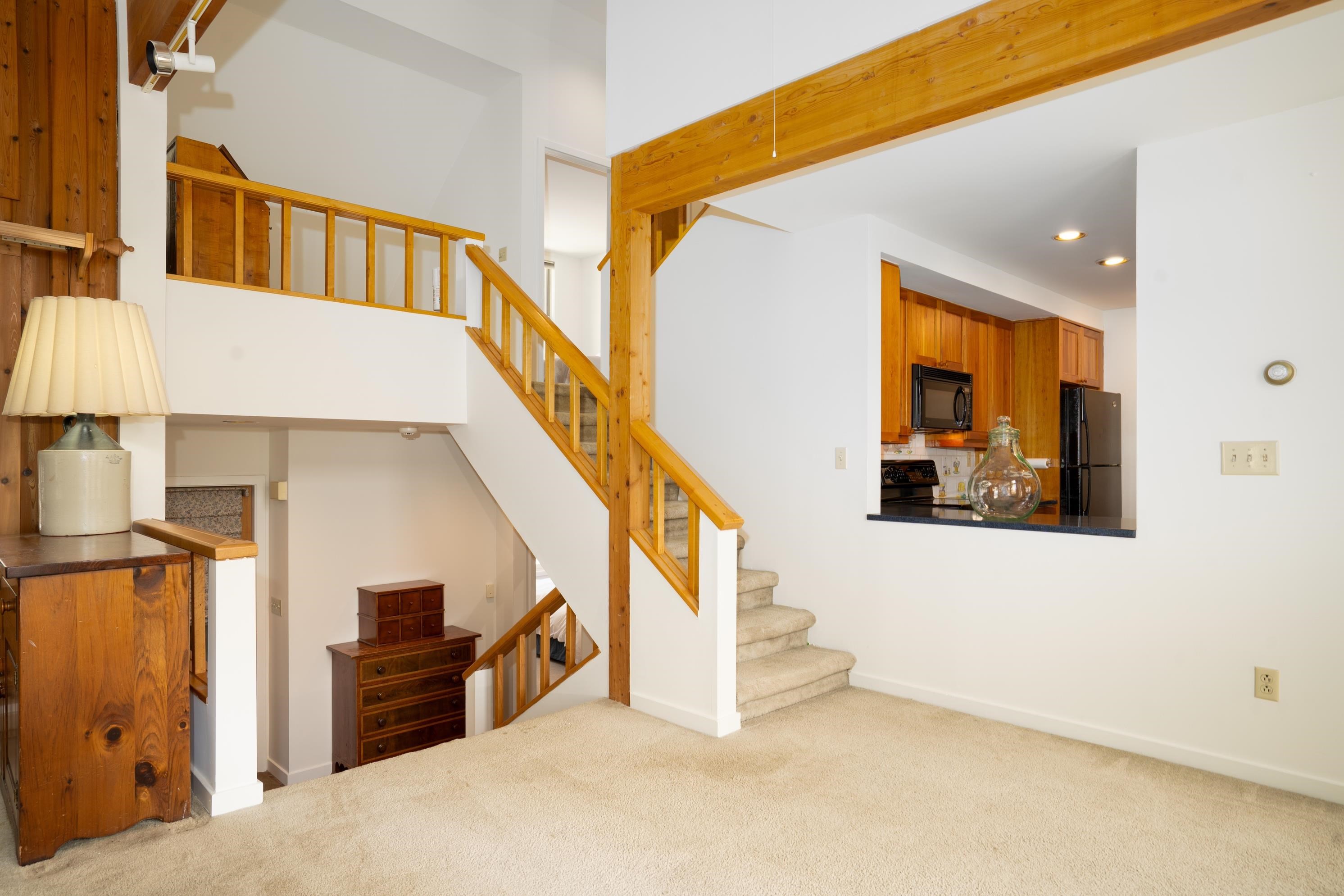 Homes for sale in Winhall, VT | G12 Cobble Ridge Rd, Winhall, VT 05340 | MLS# 5070622