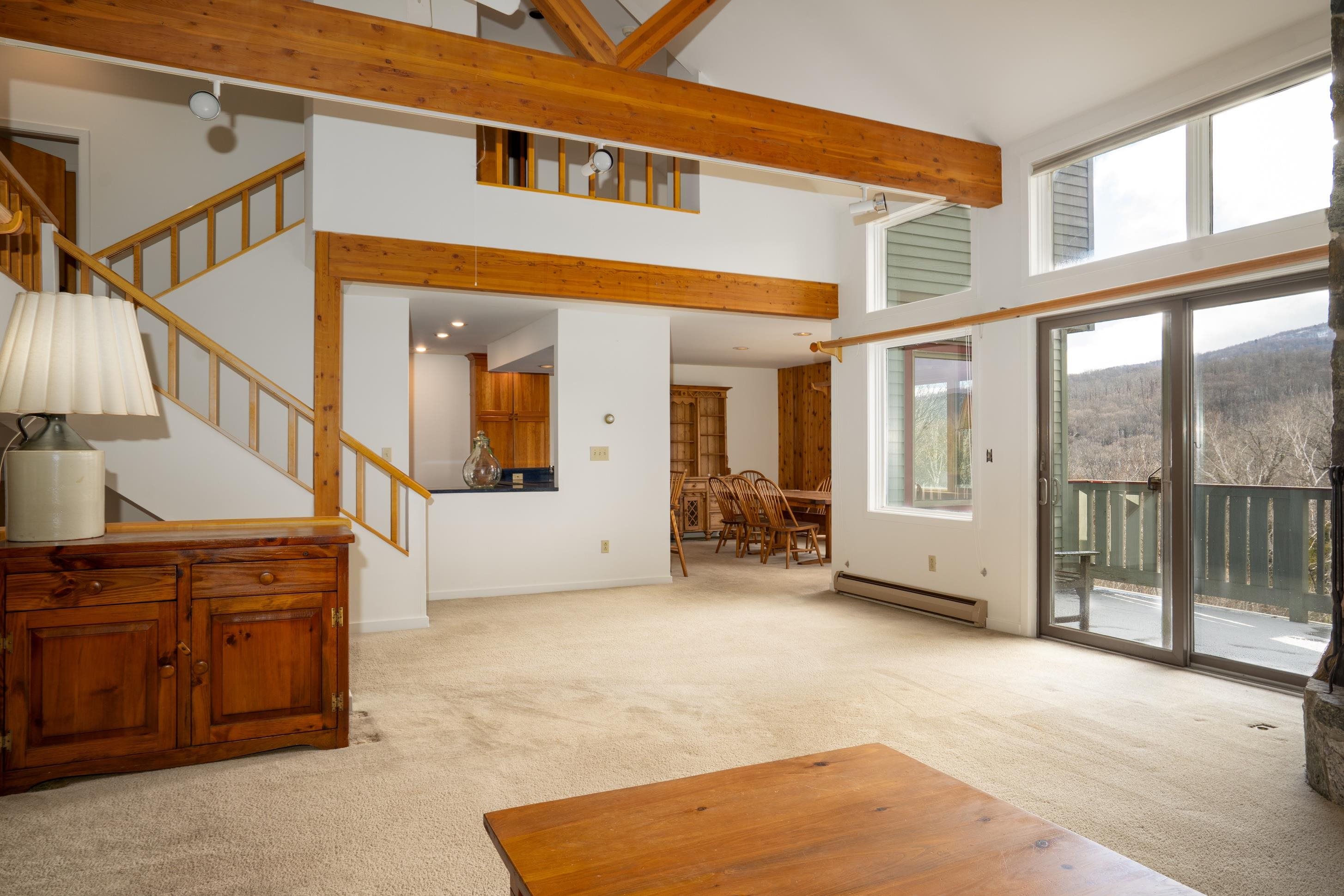 Homes for sale in Winhall, VT | G12 Cobble Ridge Rd, Winhall, VT 05340 | MLS# 5070622