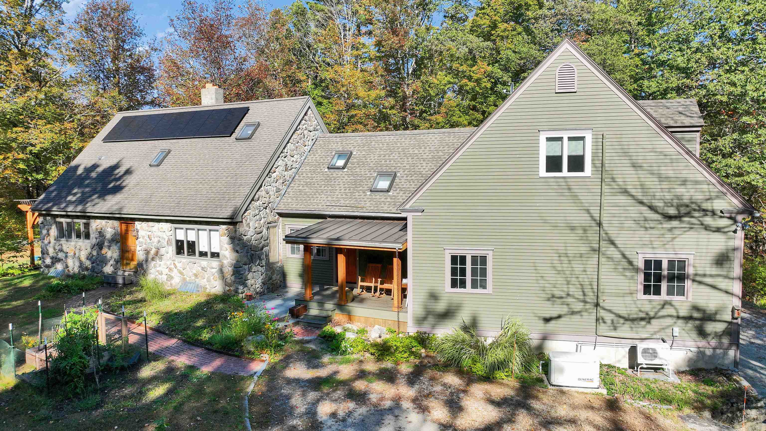   Click for more details  