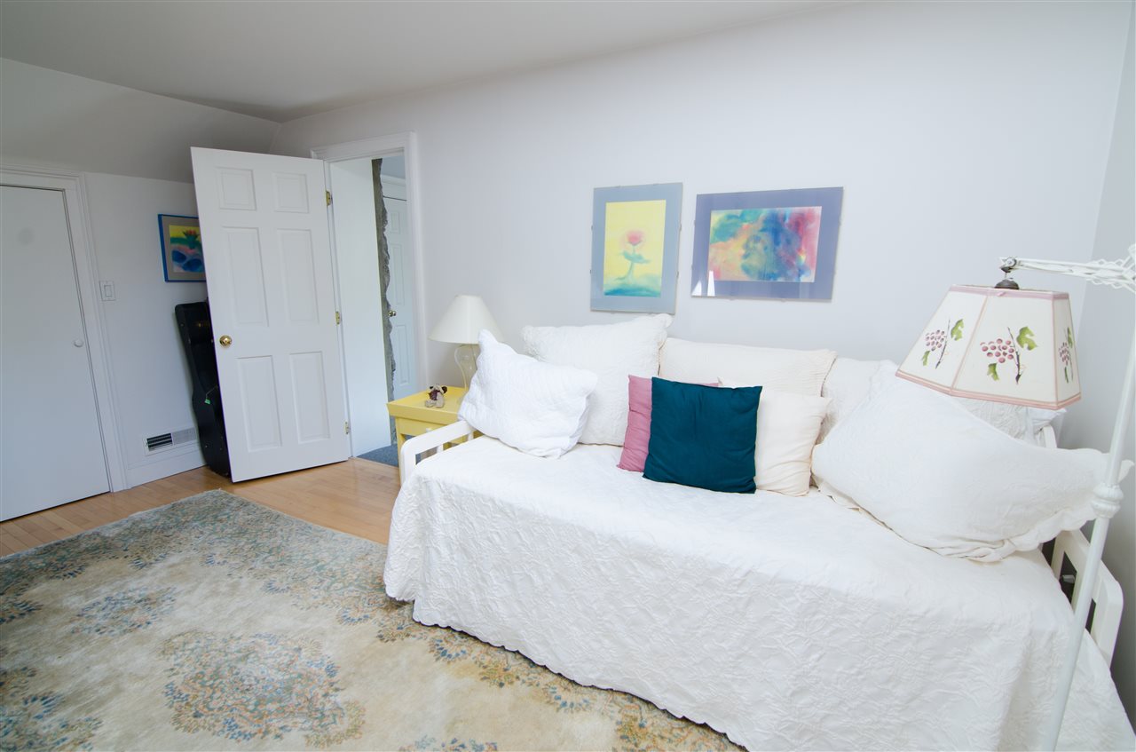 6 Mottau Dr, Lyndeborough, NH 03082