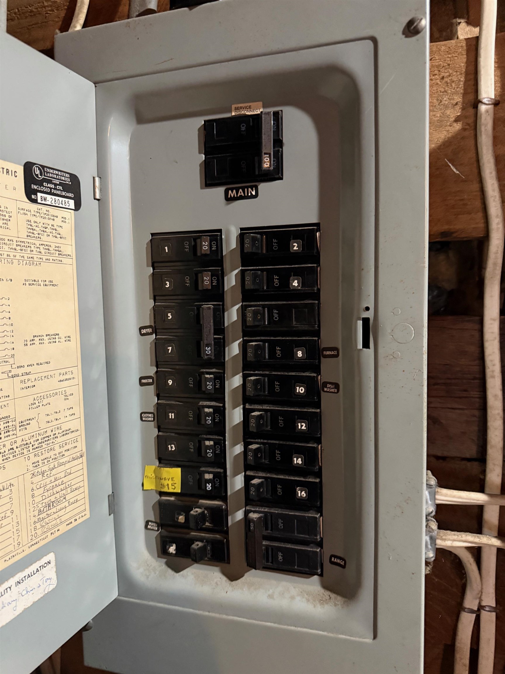 Homes for sale in St. Johnsbury, VT | 324 Cliff St, St. Johnsbury, VT 05819 | MLS# 5070626