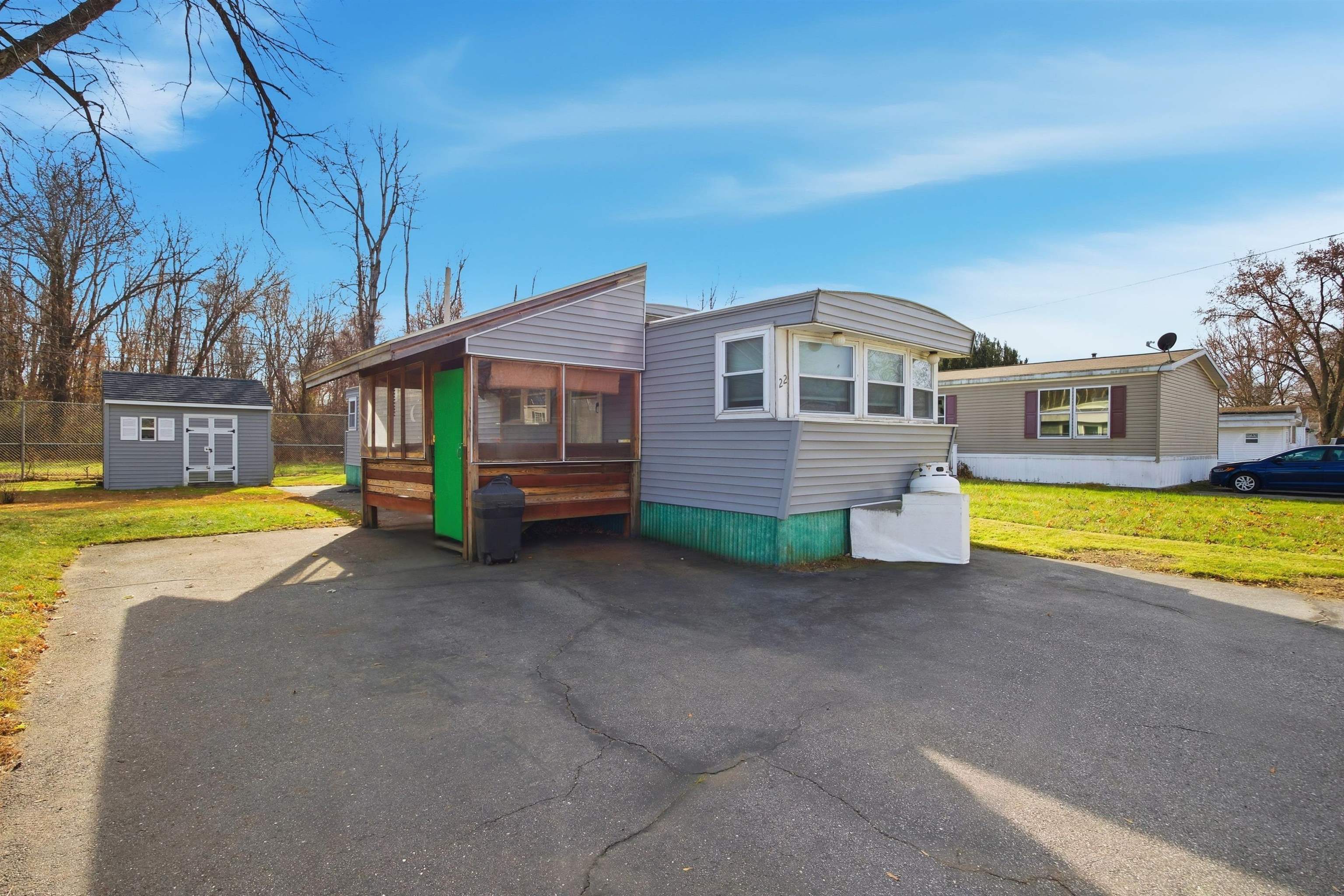 Homes for sale in Concord, NH | 22 Longmeadow Dr, Concord, NH 03301 | MLS# 5070629