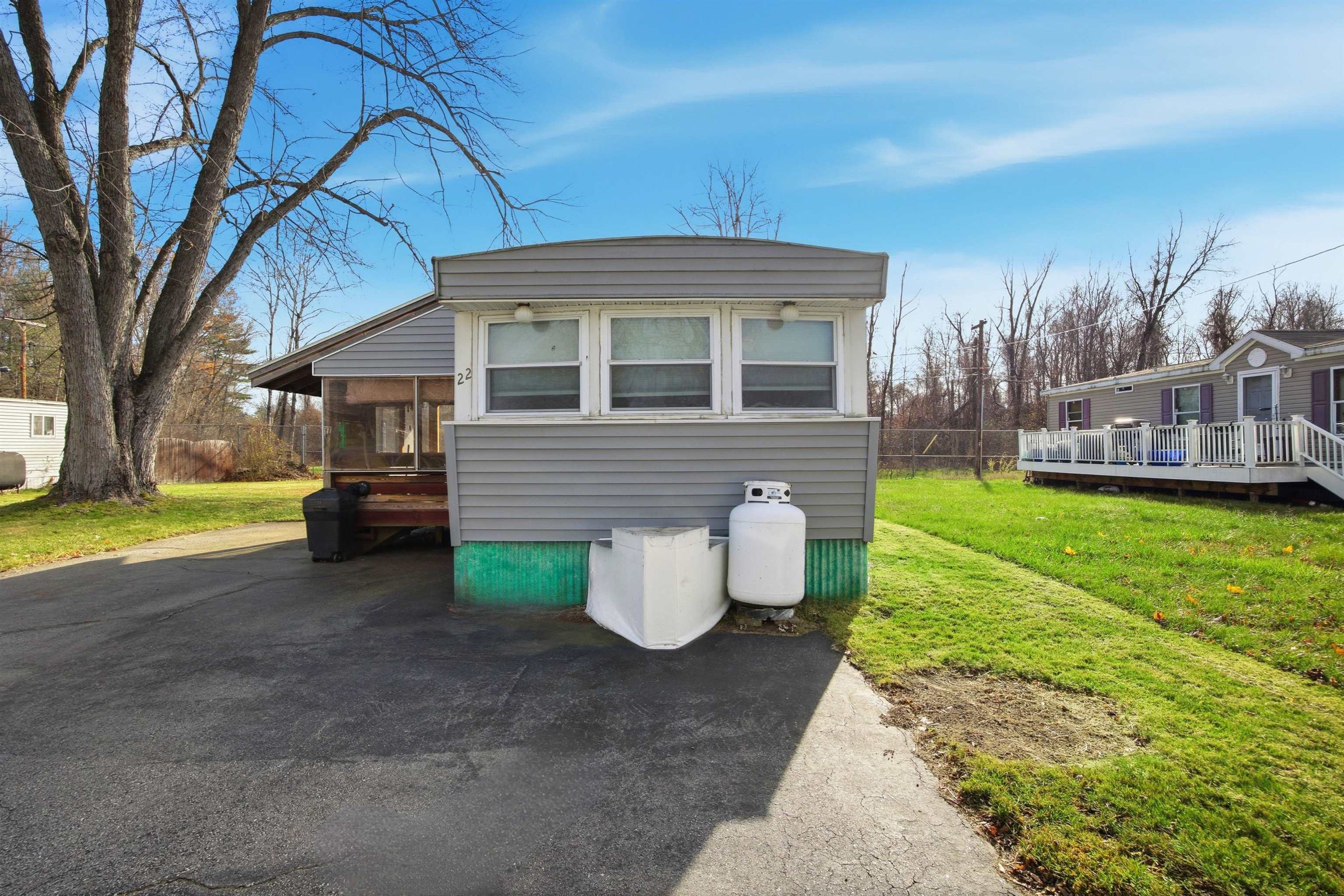 Homes for sale in Concord, NH | 22 Longmeadow Dr, Concord, NH 03301 | MLS# 5070629