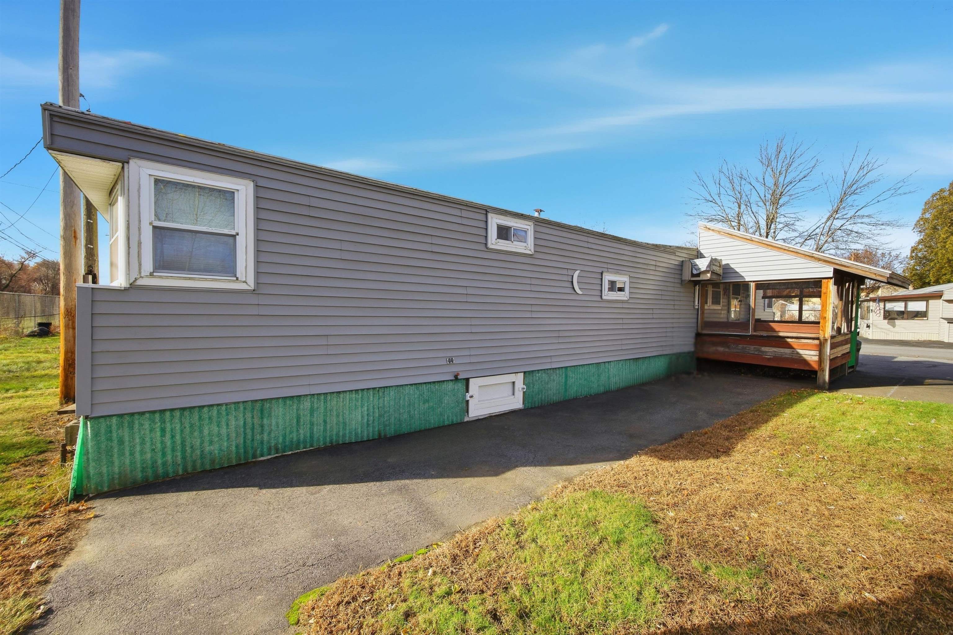 Homes for sale in Concord, NH | 22 Longmeadow Dr, Concord, NH 03301 | MLS# 5070629