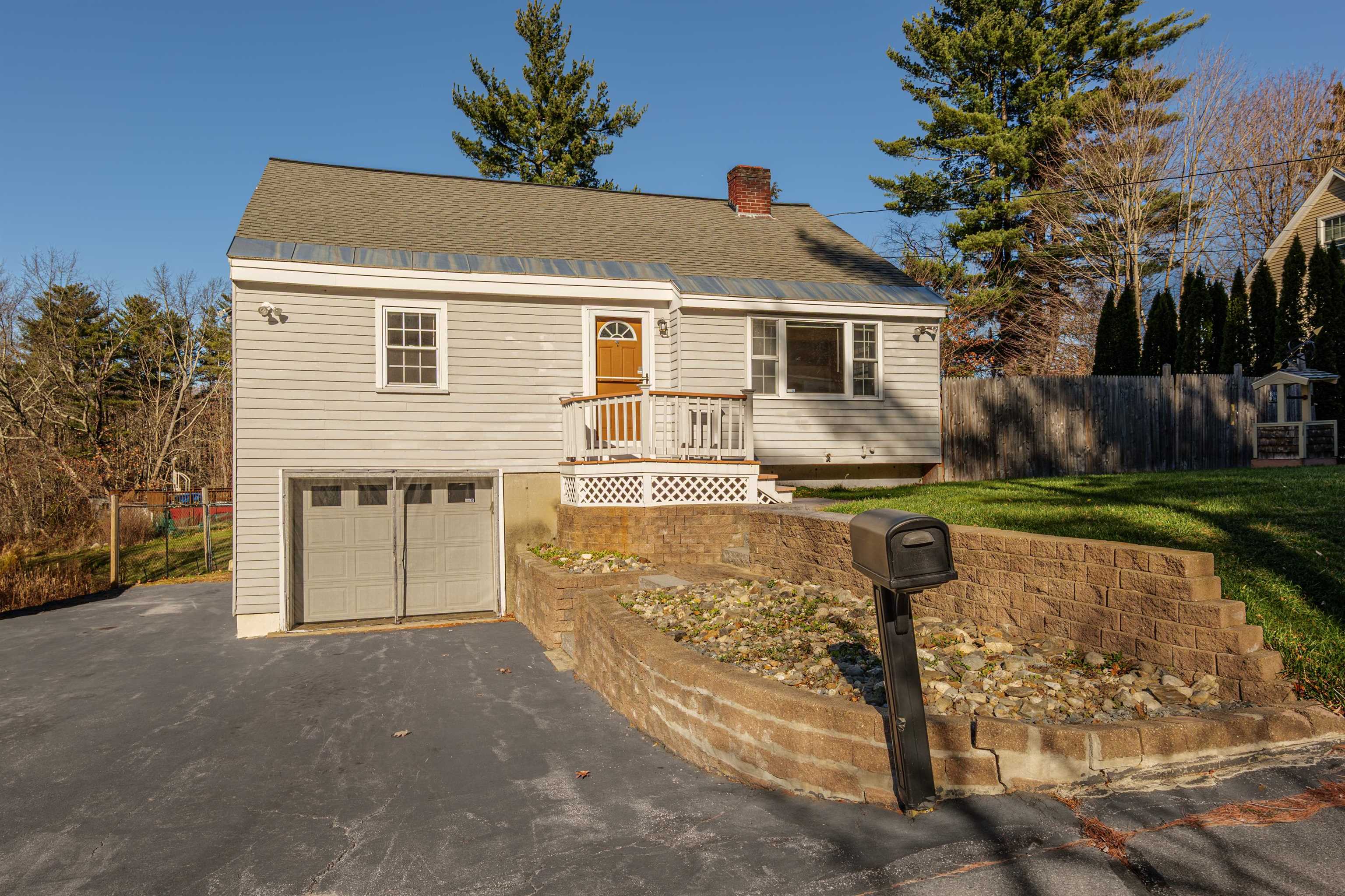 Homes for sale in Plaistow, NH | 5 Kimball Ave, Plaistow, NH 03865 | MLS# 5070632