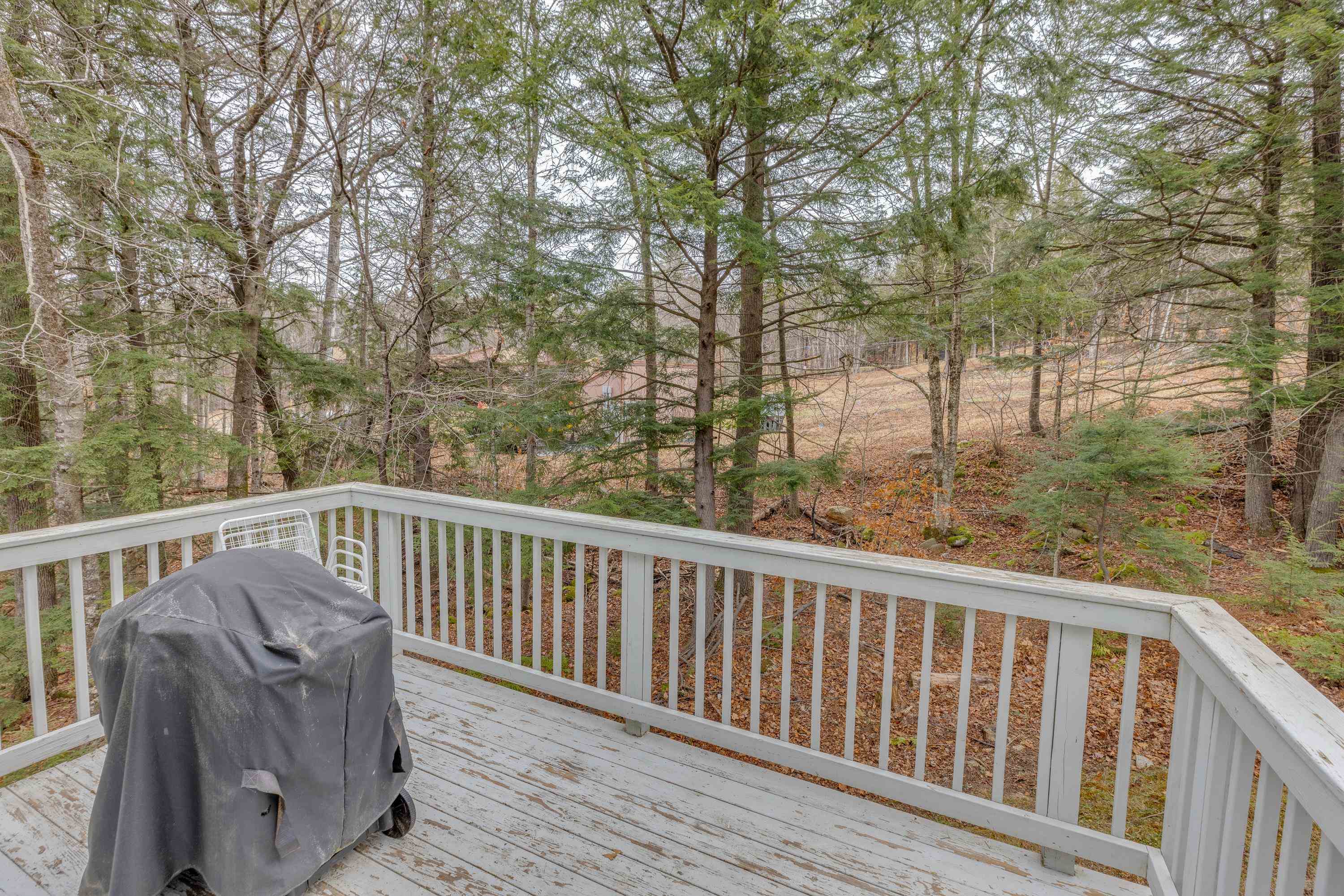 MLS #5070636 image #11