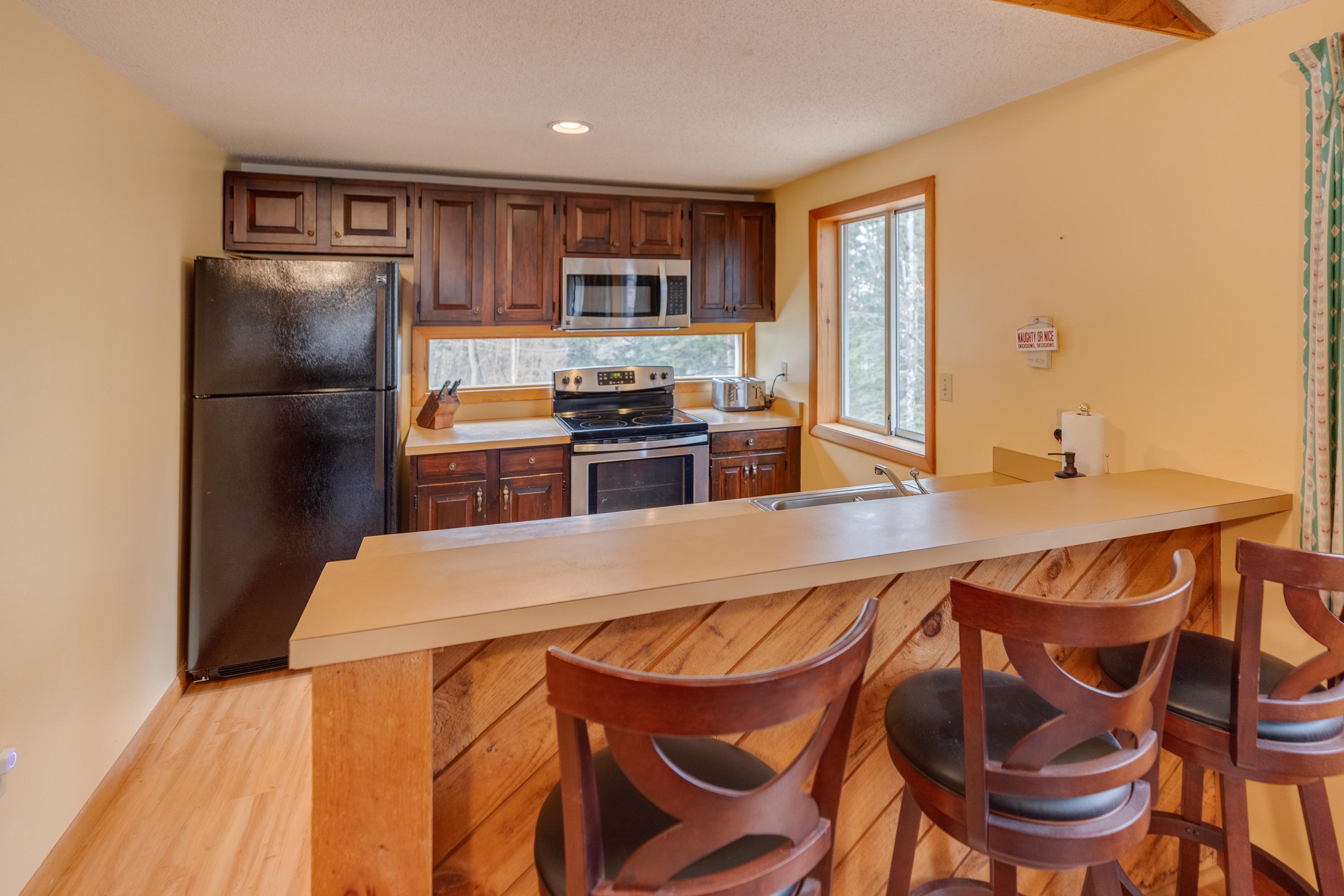 MLS #5070636 image #14