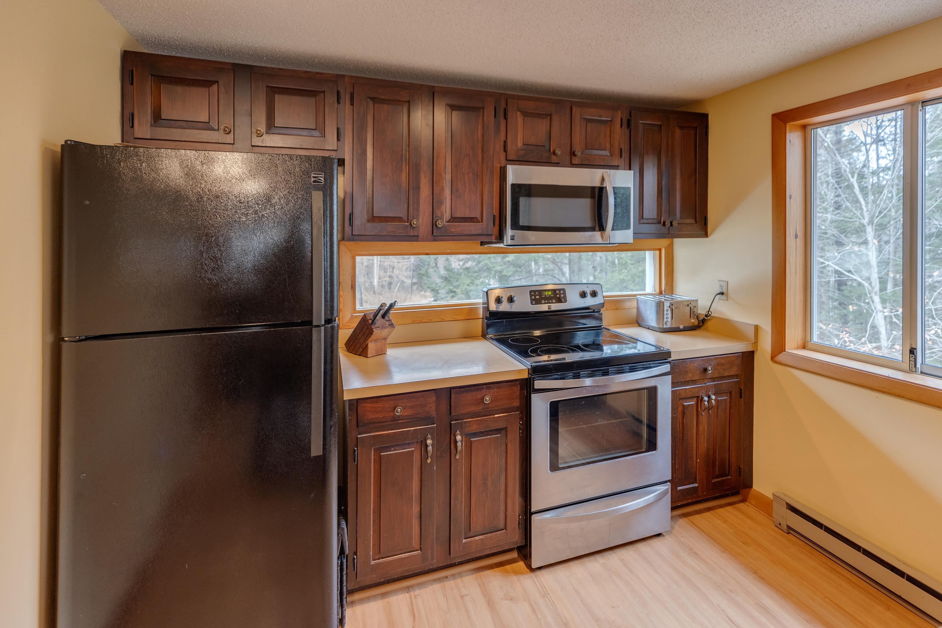 MLS #5070636 image #15