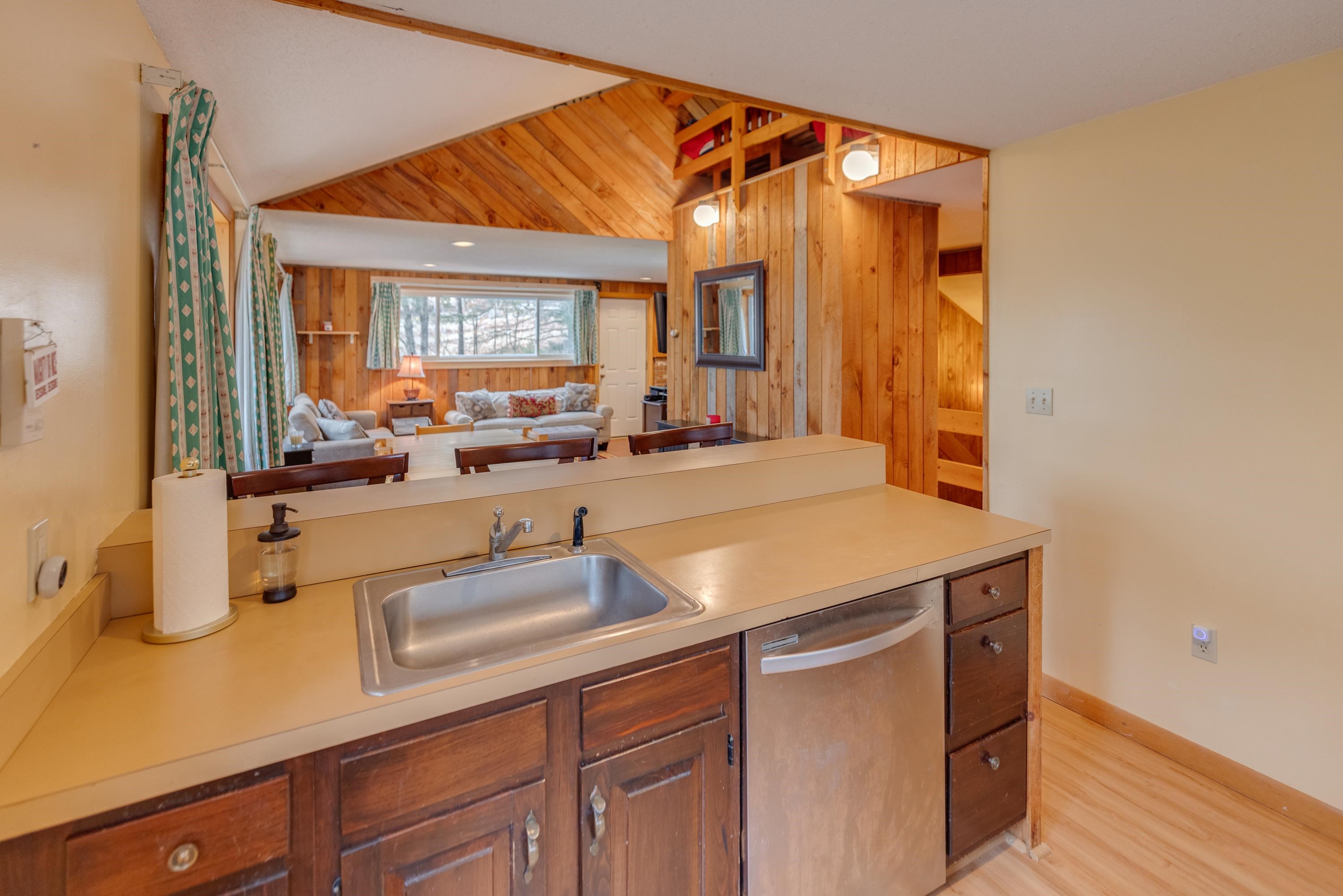 MLS #5070636 image #16