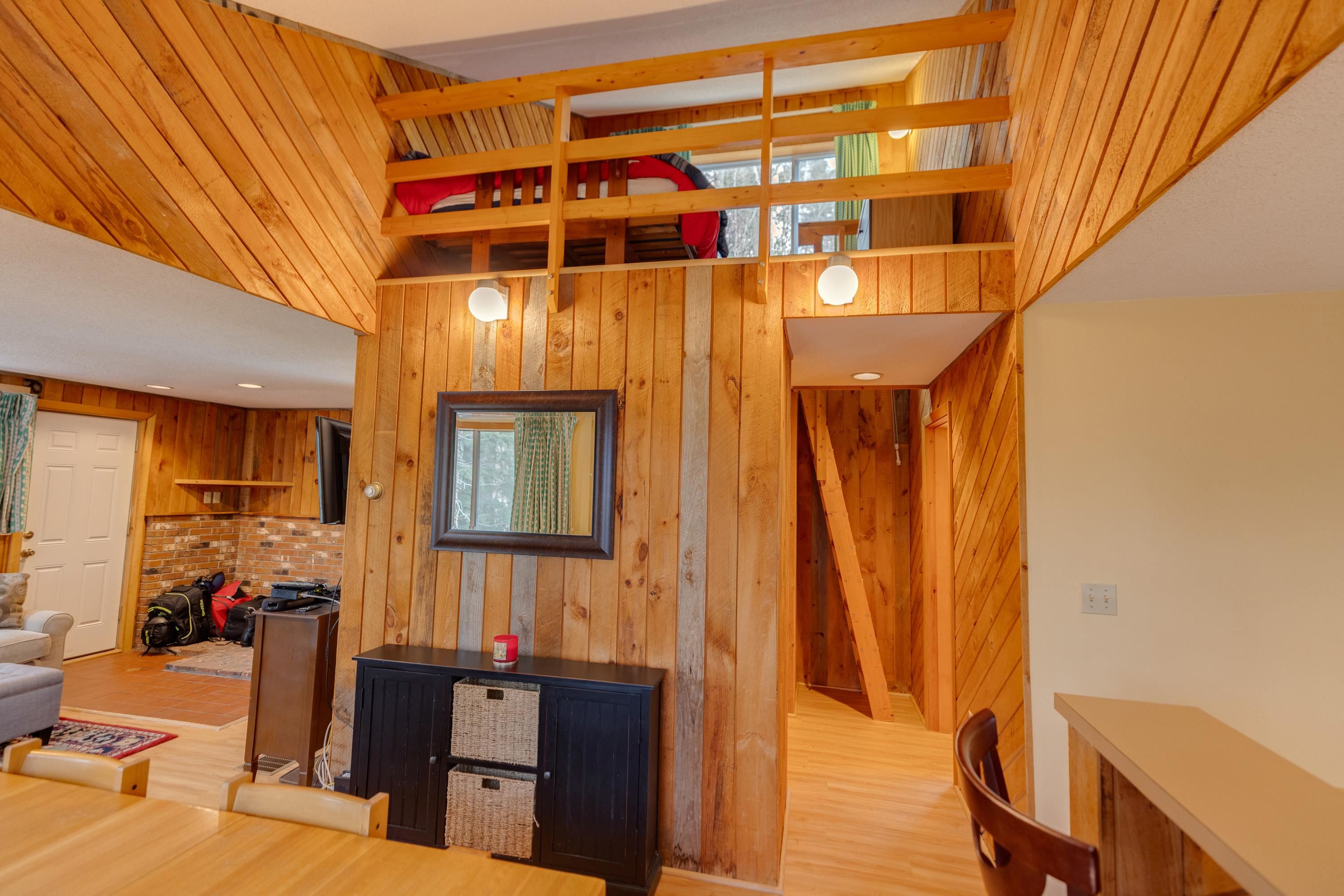 MLS #5070636 image #17