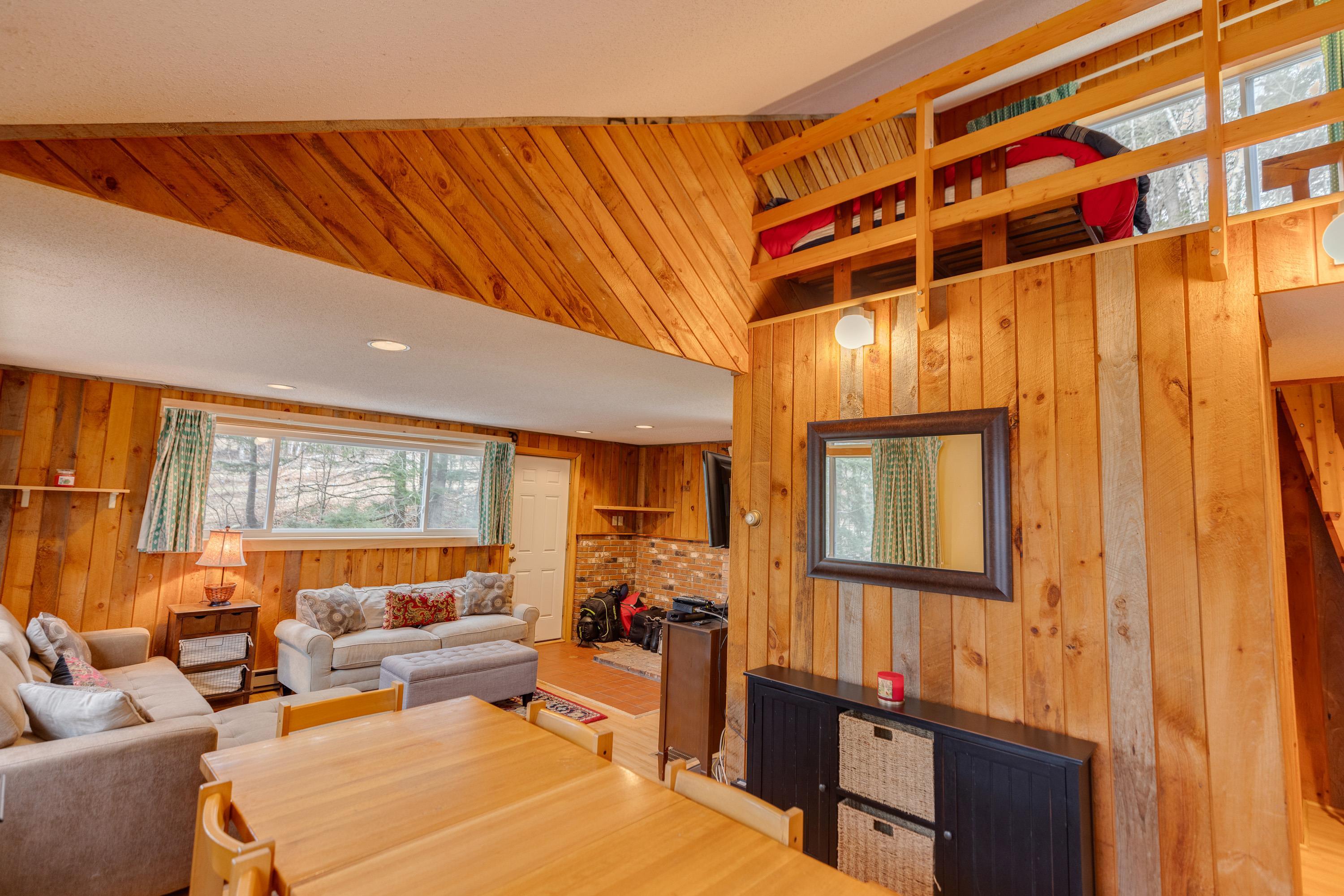 MLS #5070636 image #18