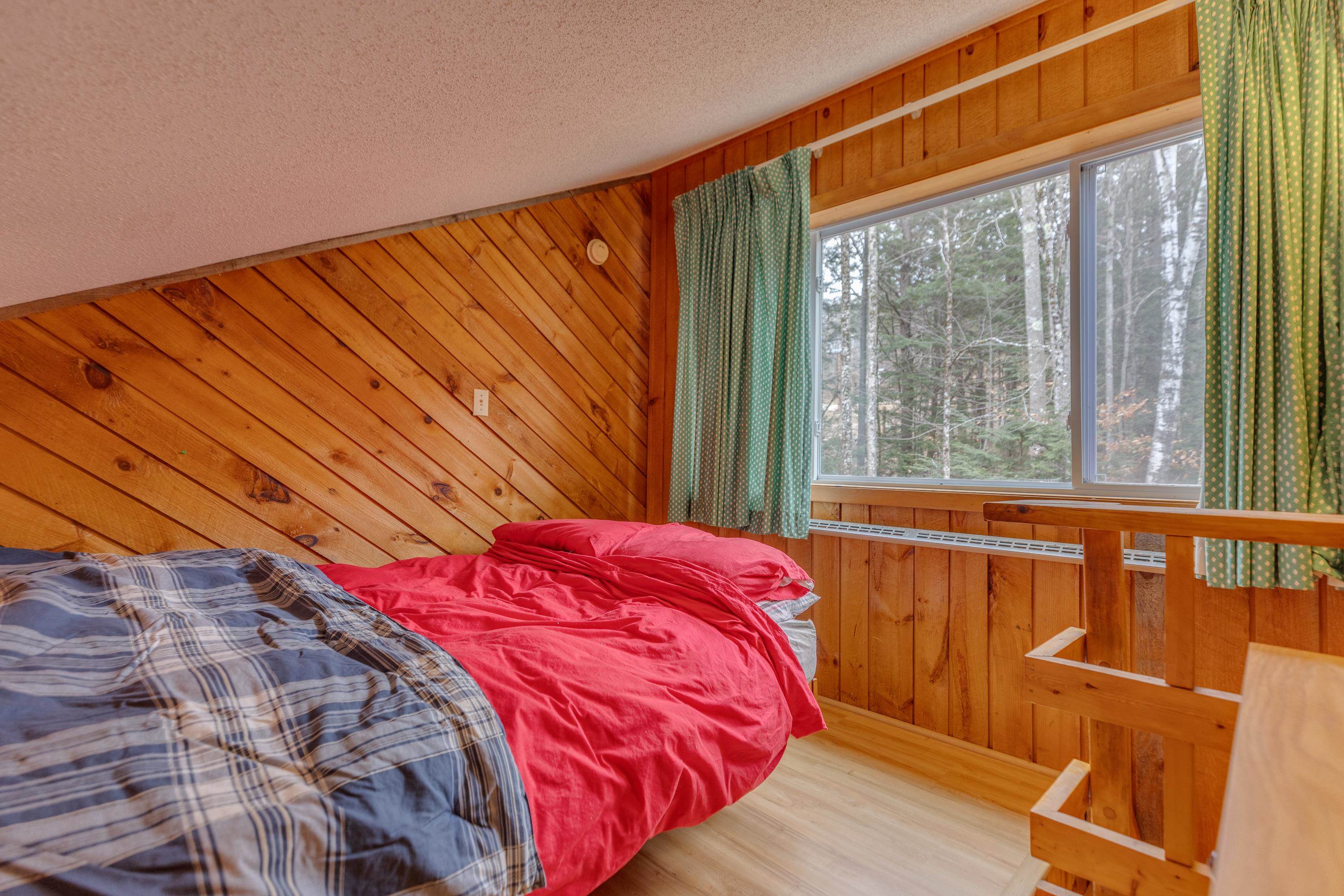 MLS #5070636 image #19