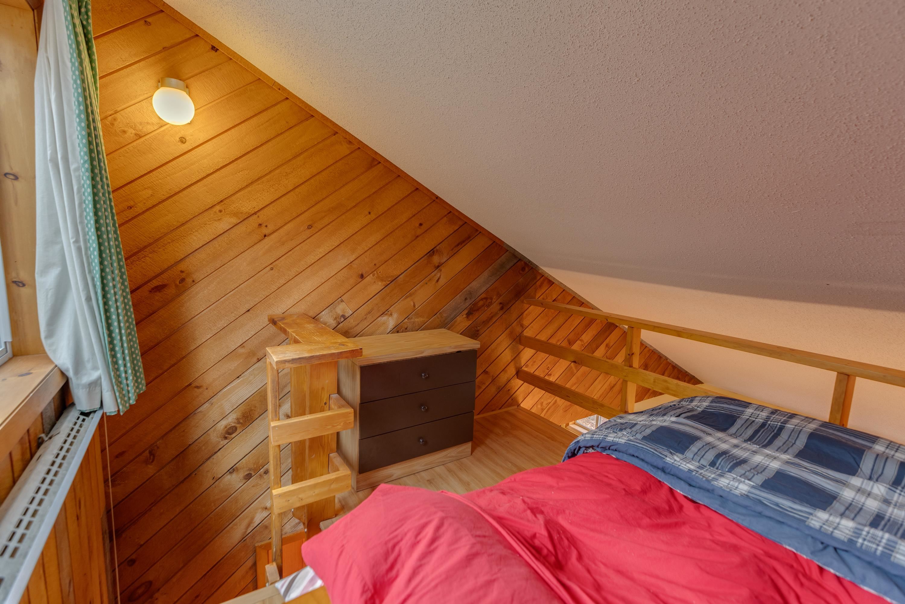 MLS #5070636 image #20