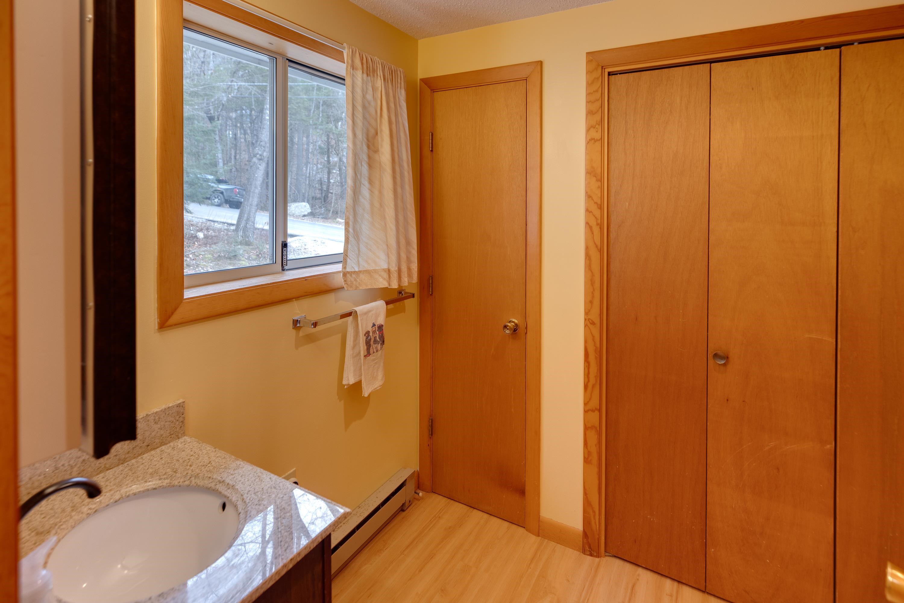 MLS #5070636 image #21