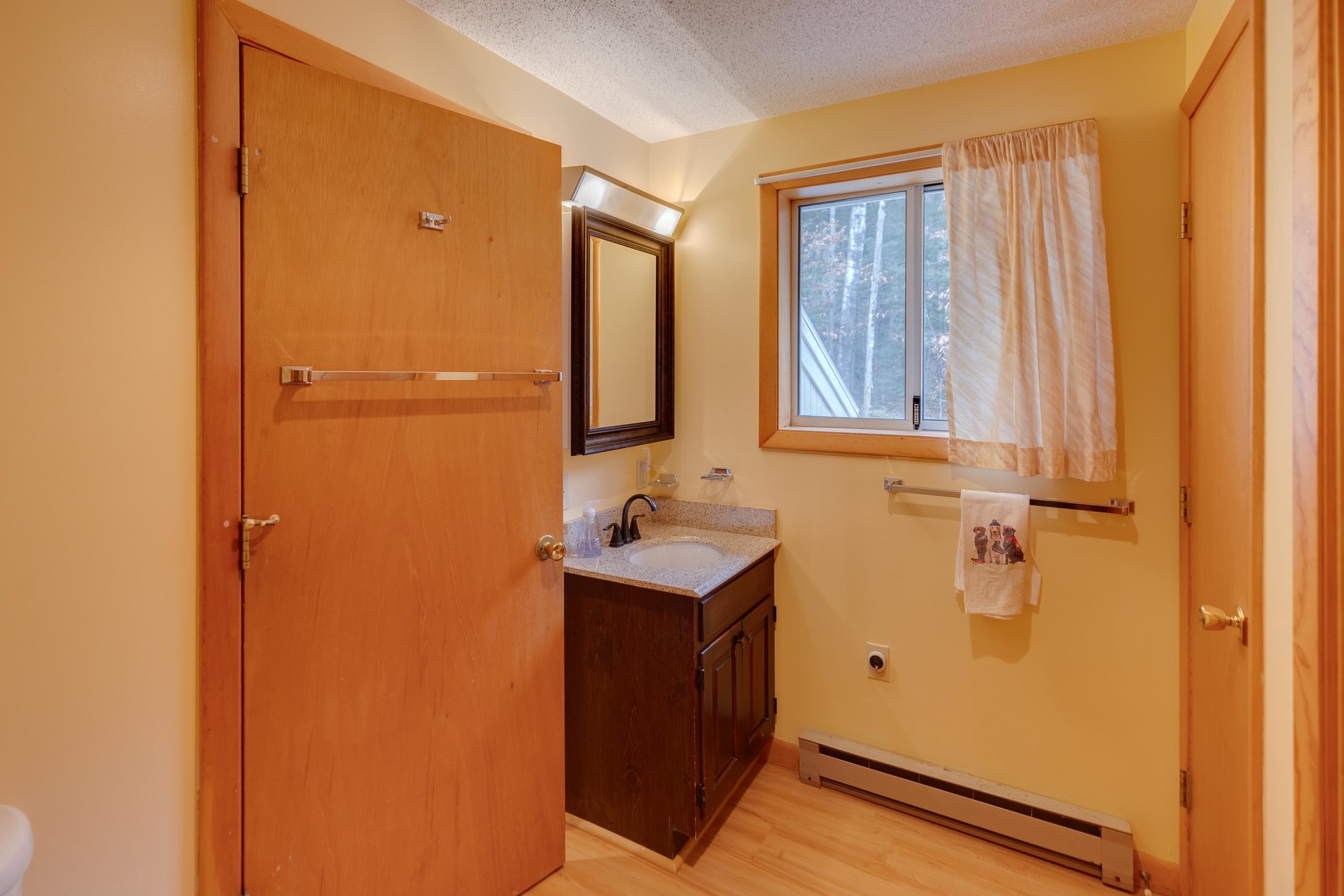 MLS #5070636 image #22