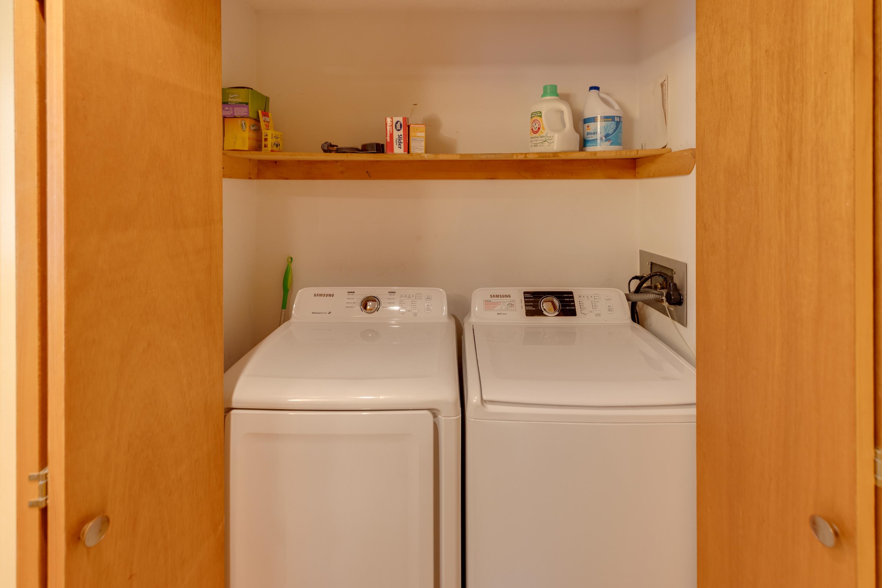 MLS #5070636 image #23