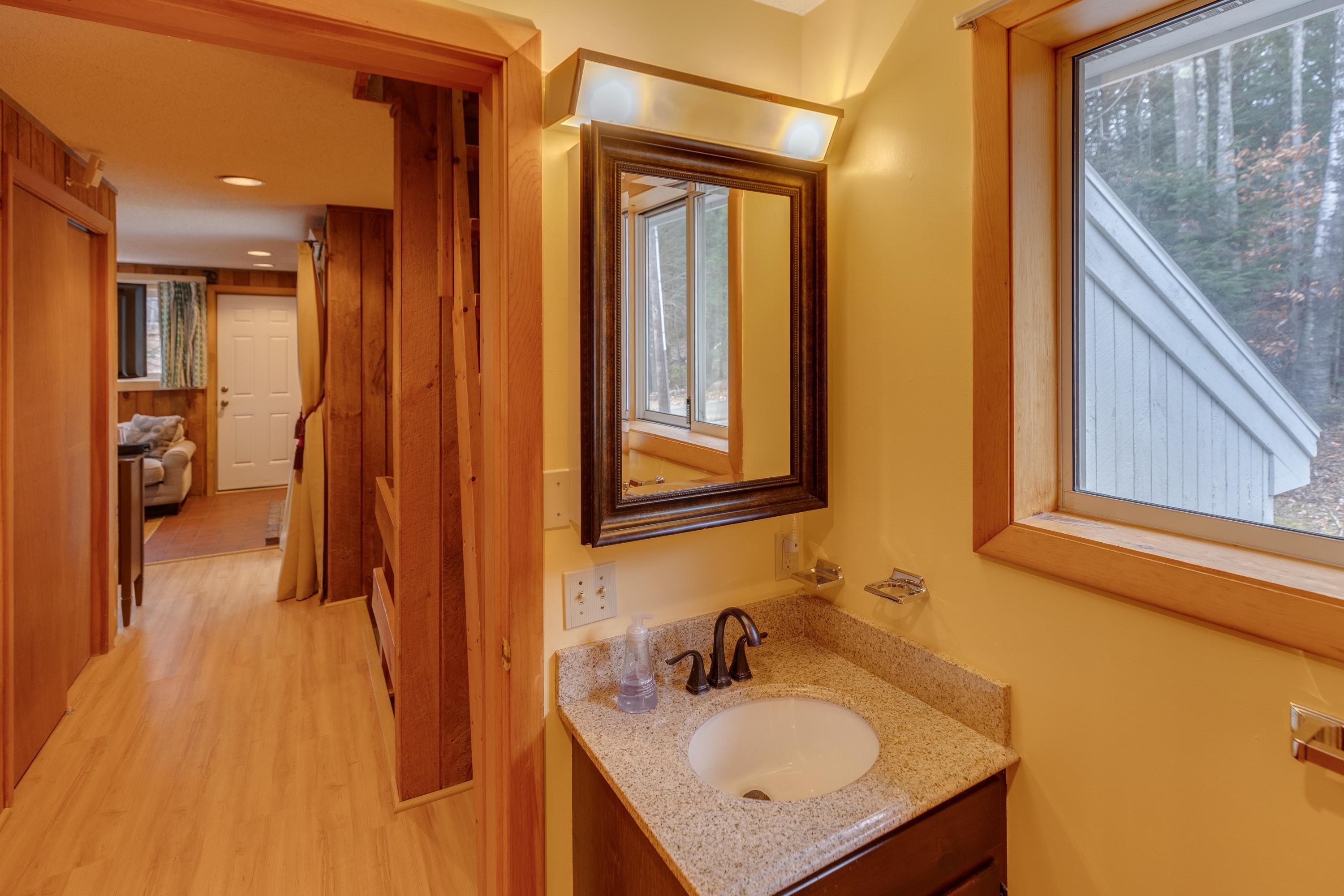 MLS #5070636 image #24