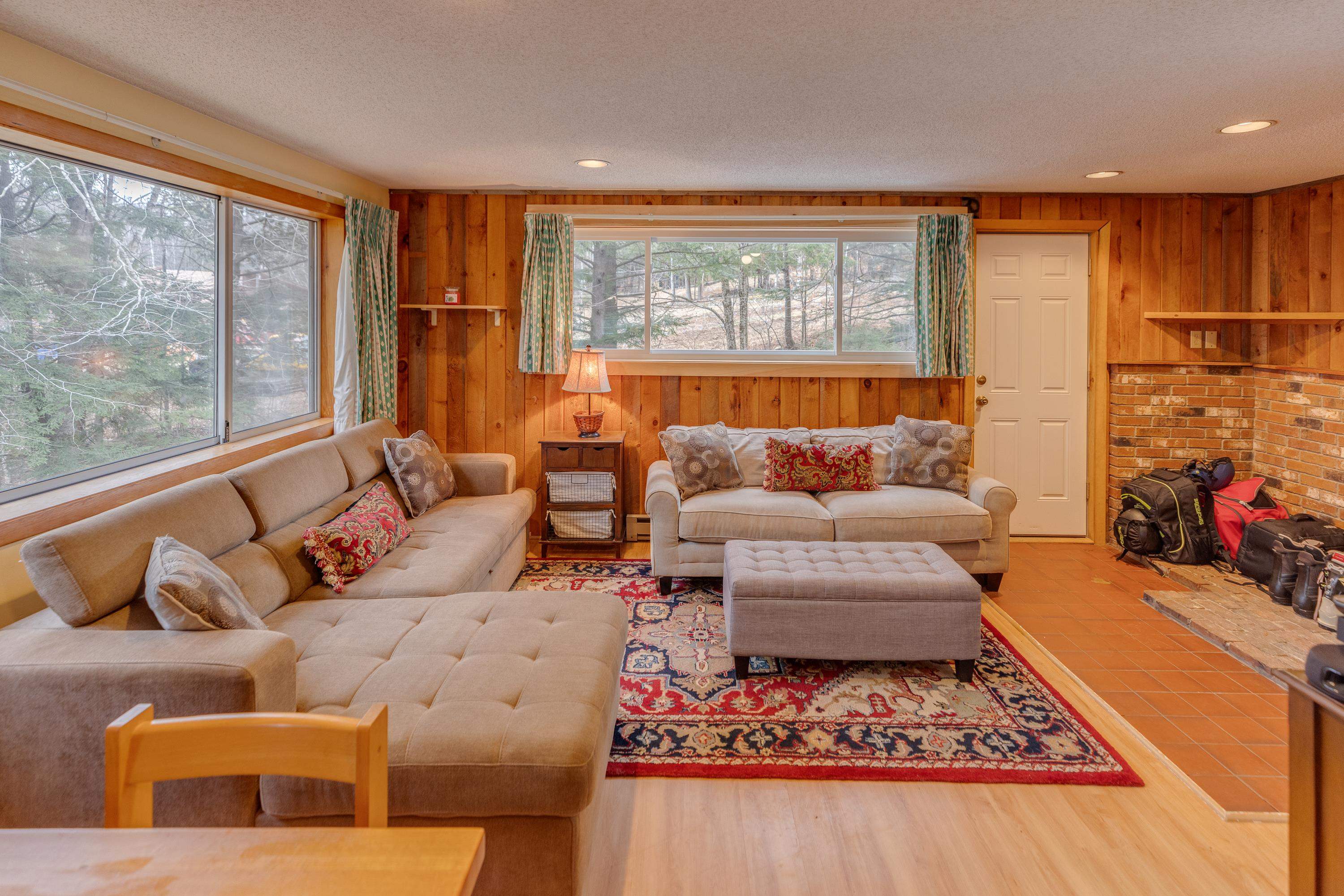 MLS #5070636 image #25