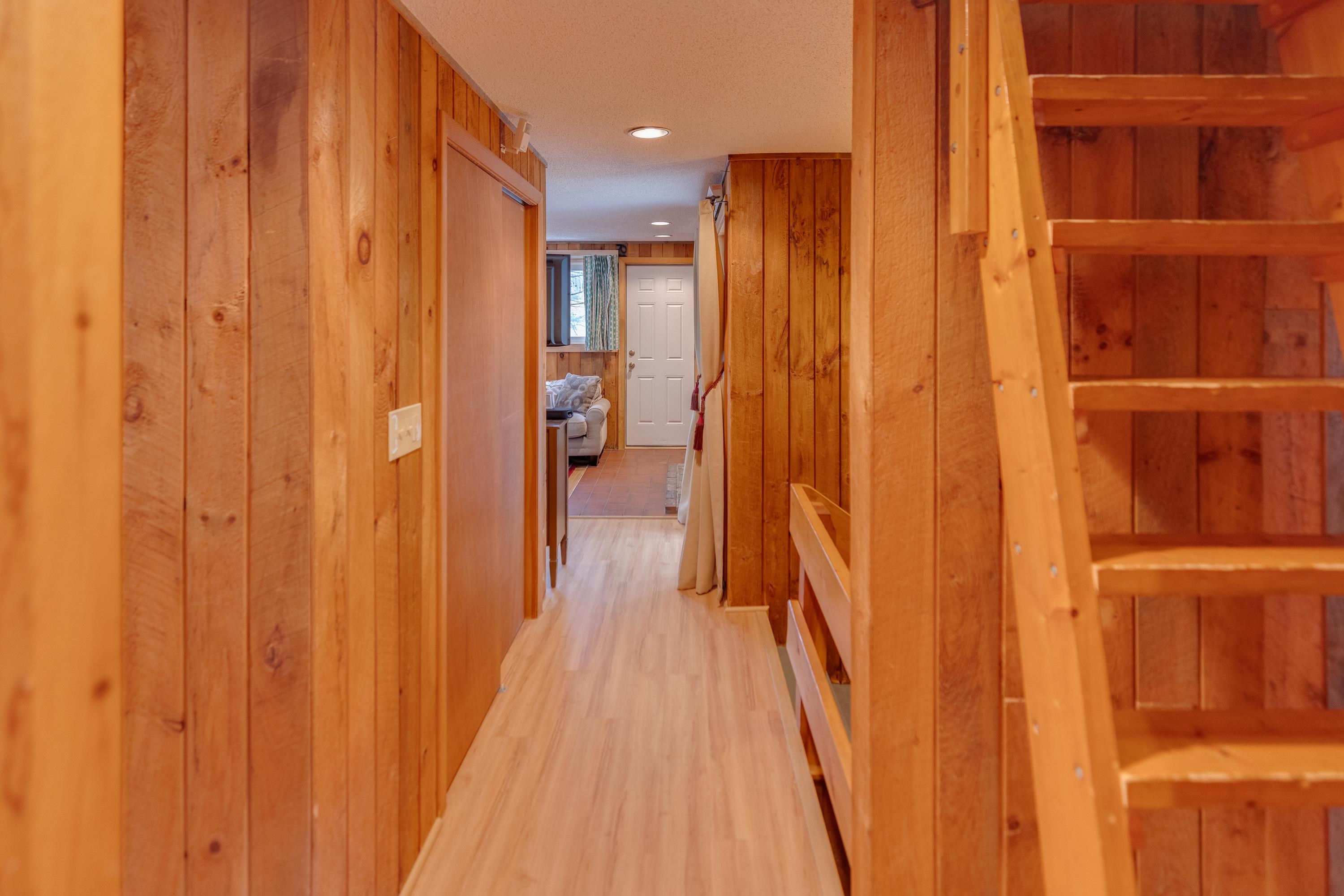 MLS #5070636 image #26