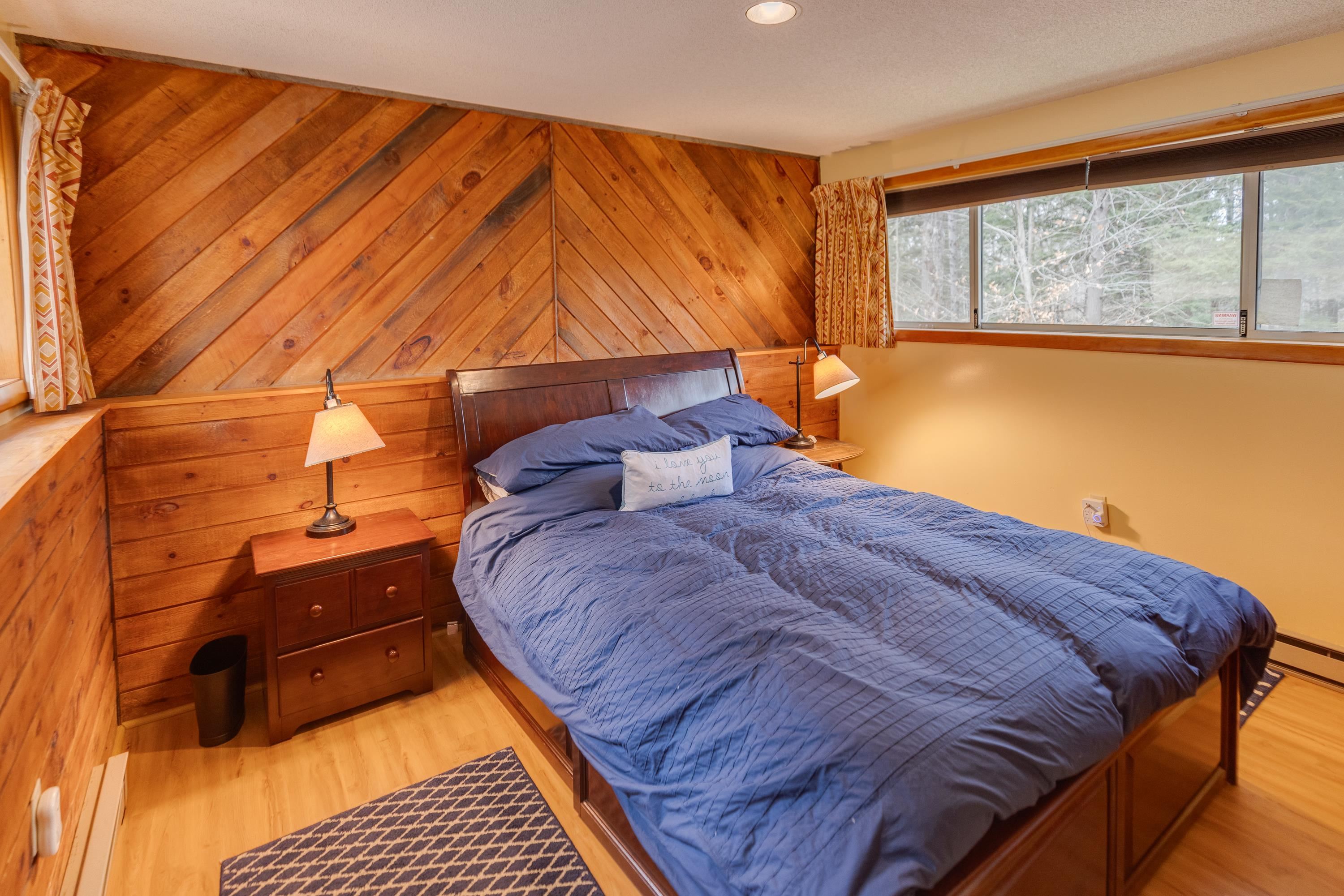 MLS #5070636 image #27