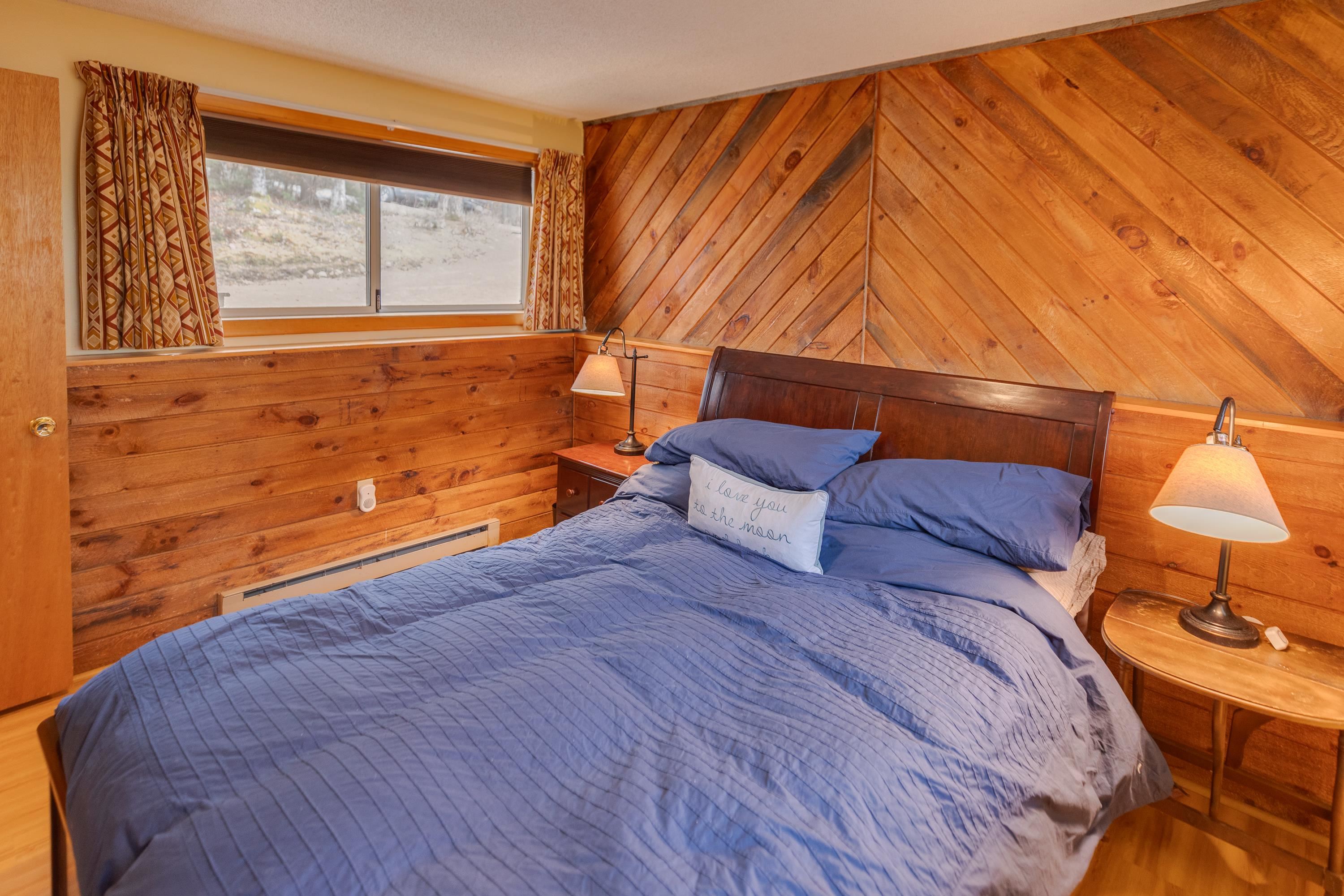 MLS #5070636 image #28