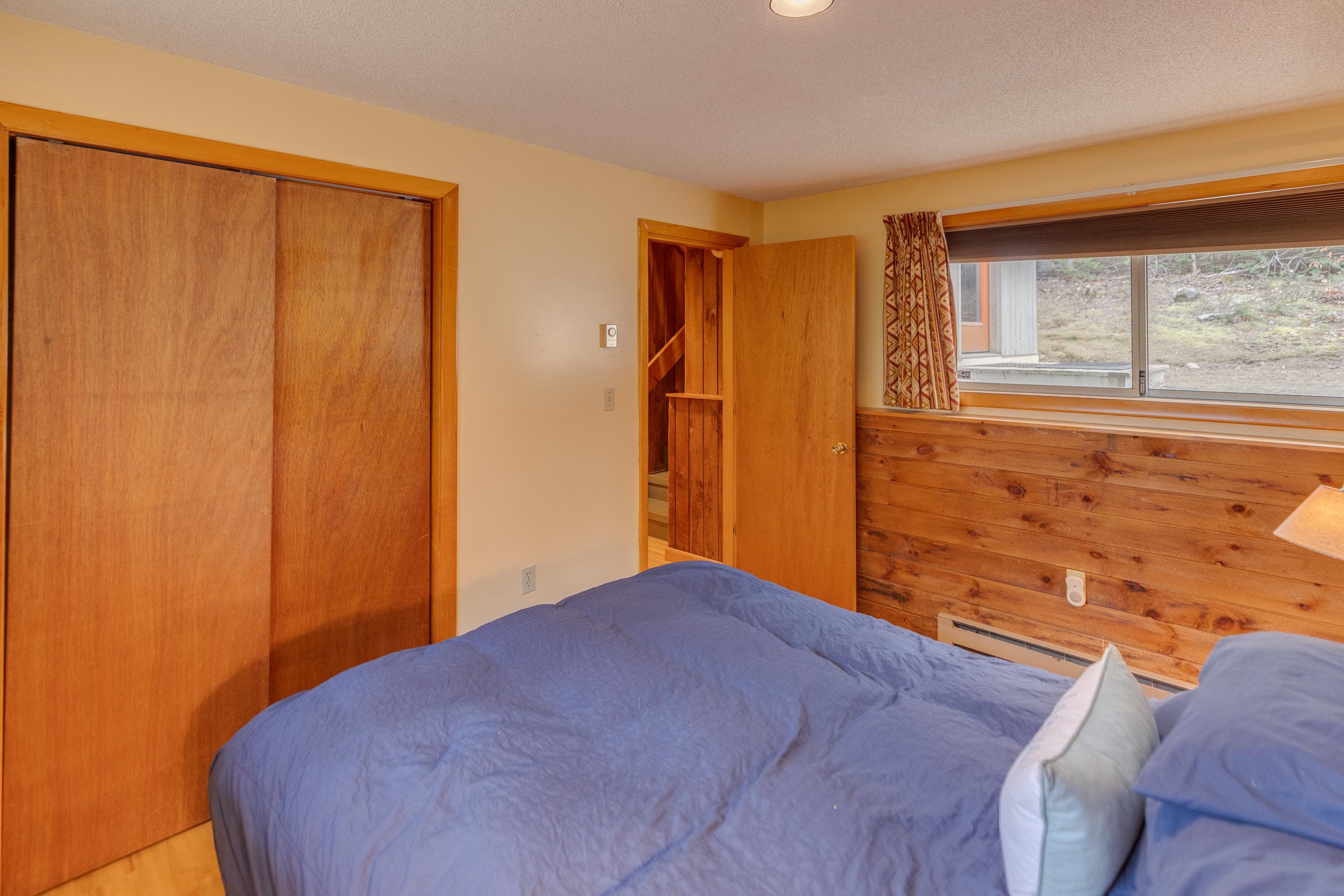 MLS #5070636 image #29