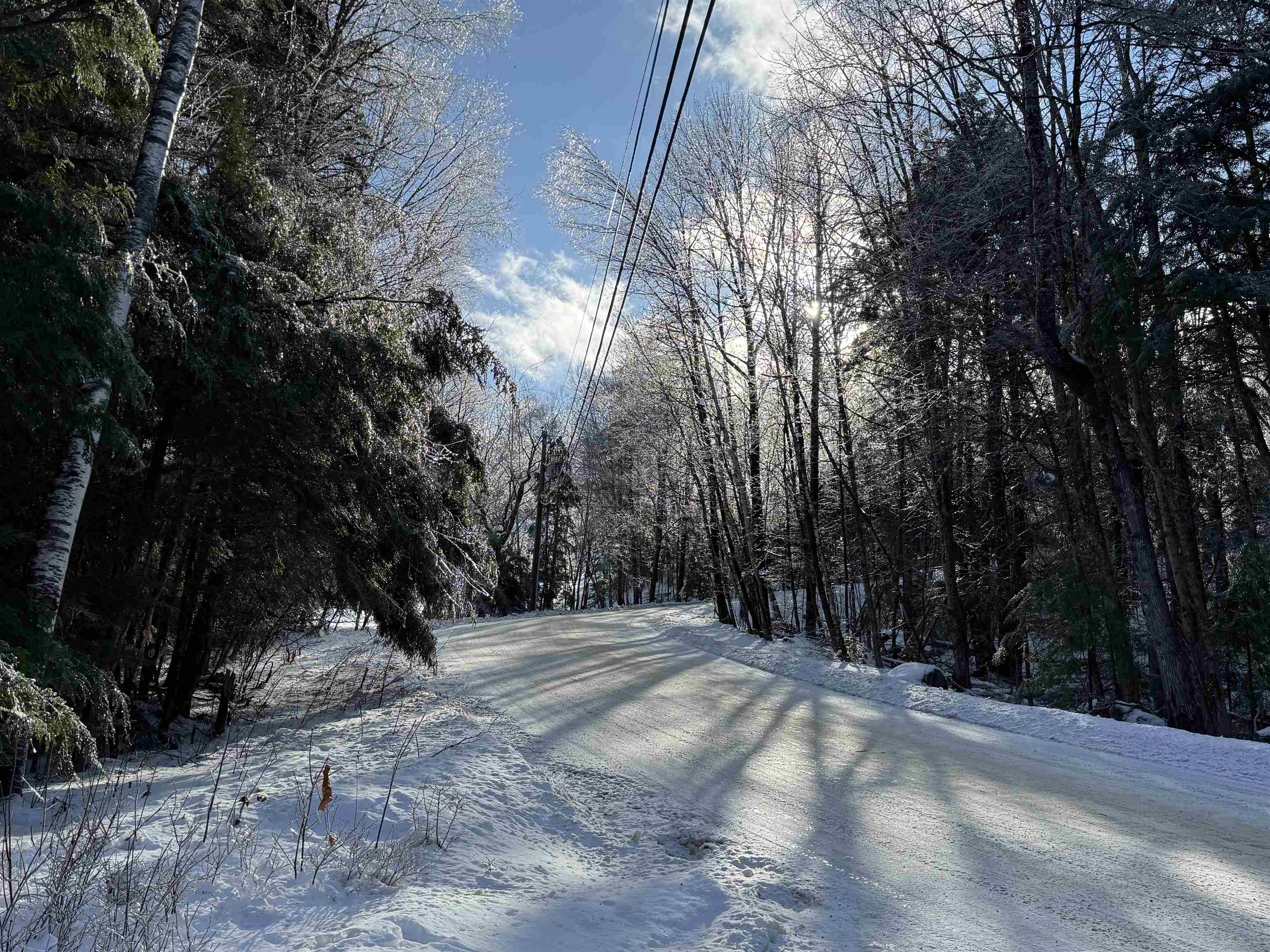 Homes for sale in Campton, NH | 37 Pegwood Hill Rd, Campton, NH 03223 | MLS# 5070636