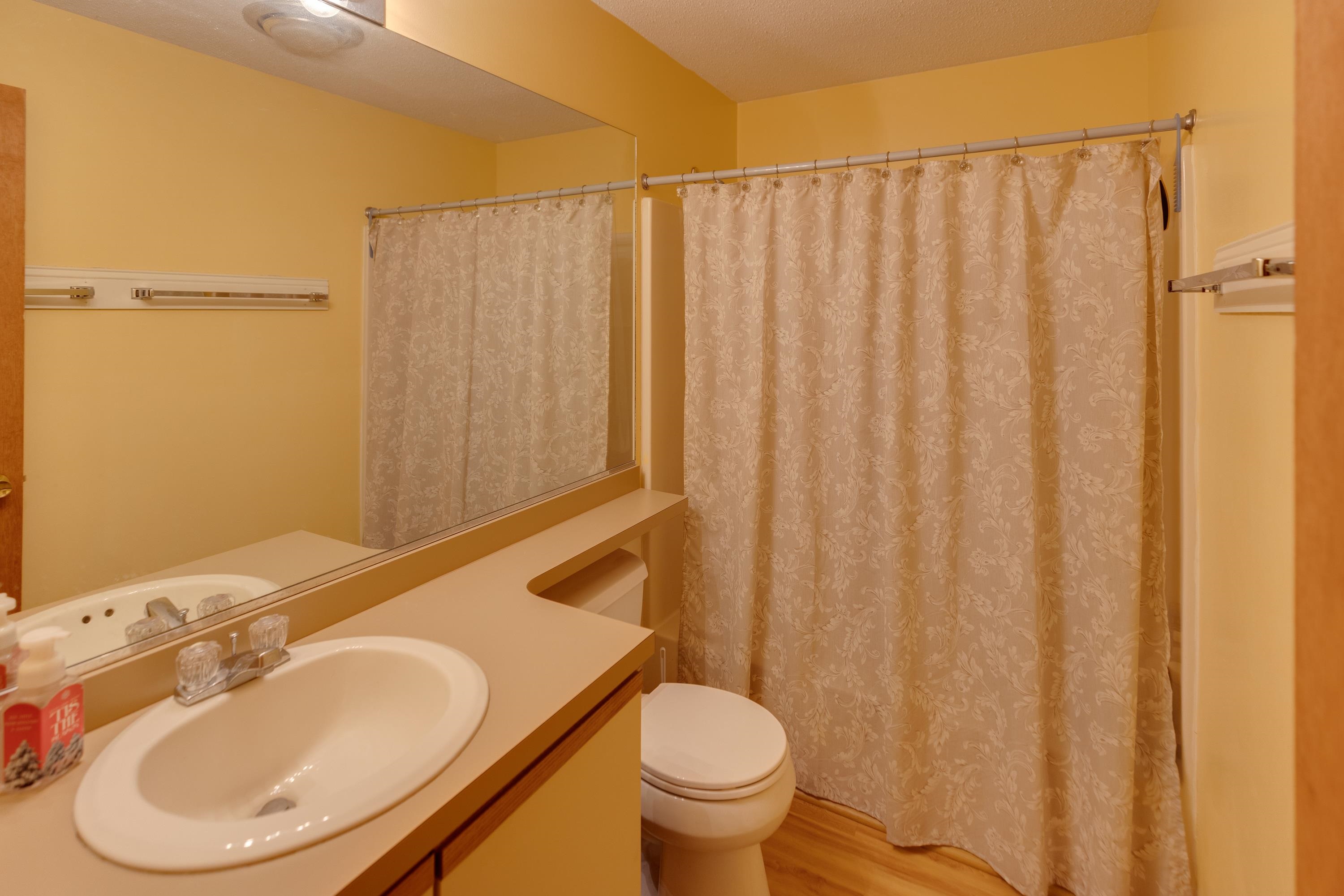 MLS #5070636 image #30