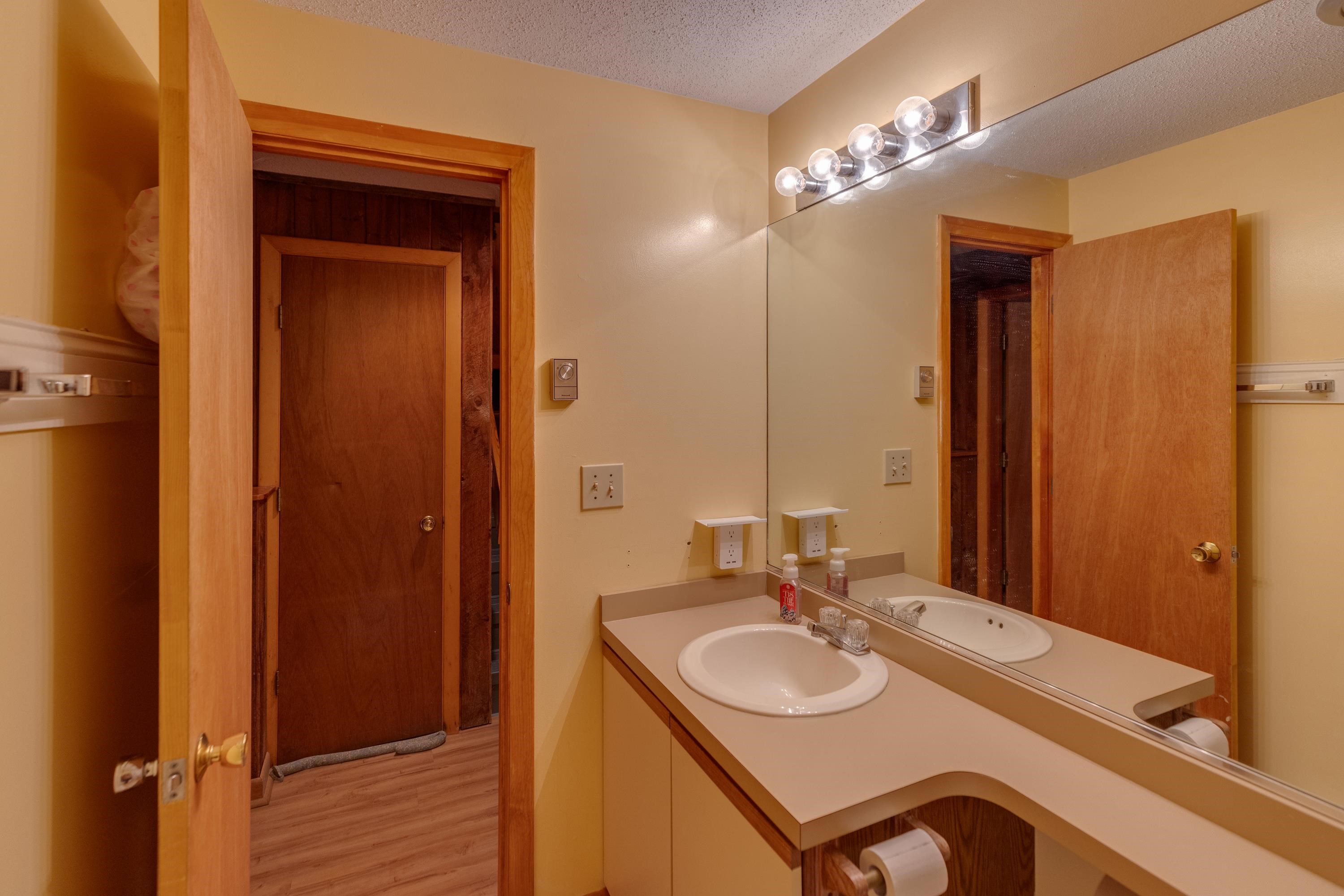 MLS #5070636 image #31