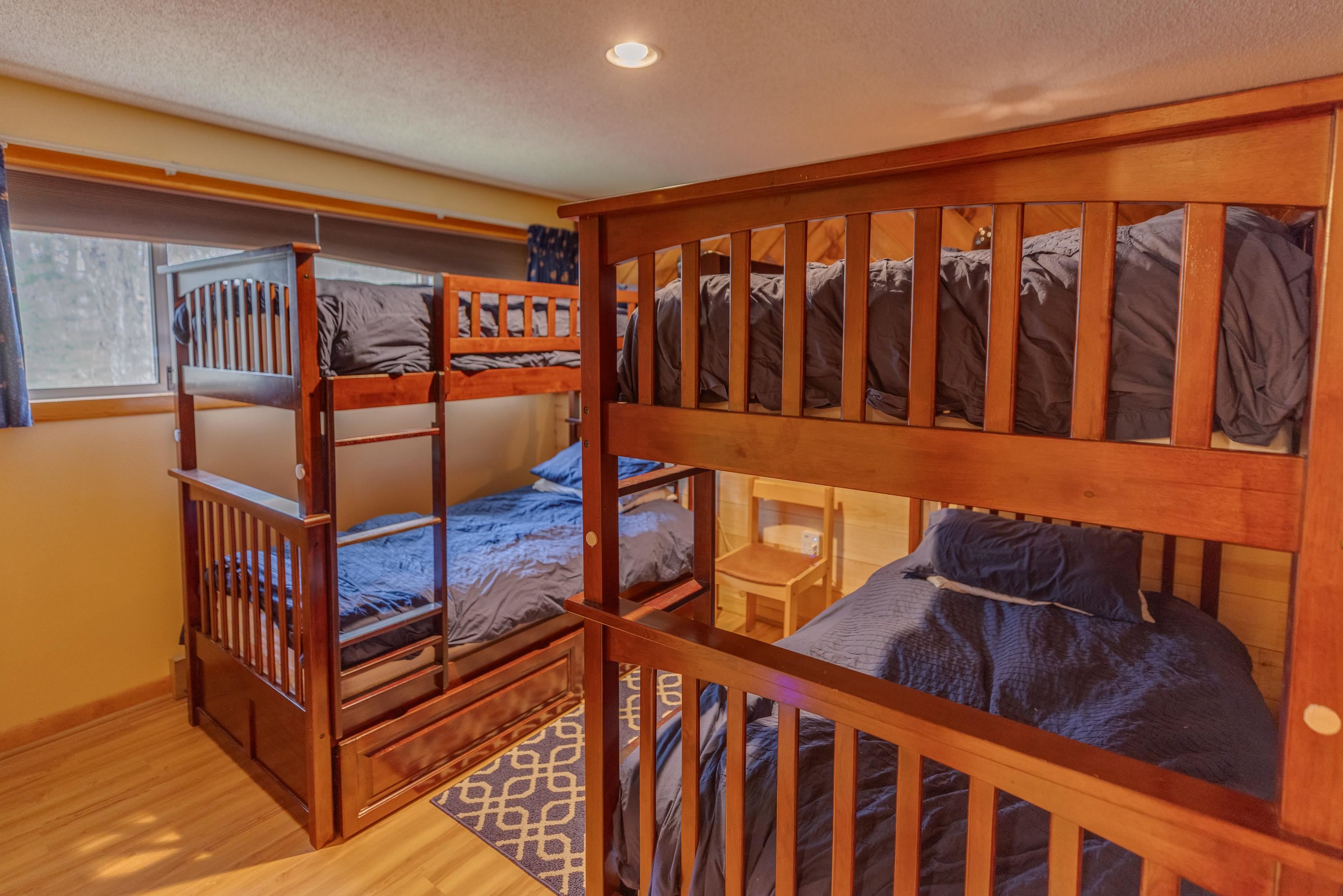 MLS #5070636 image #32