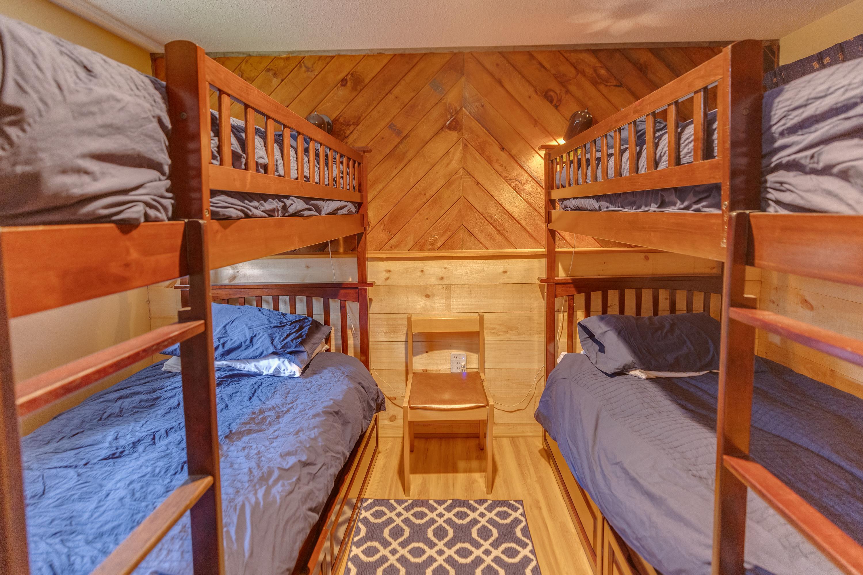 MLS #5070636 image #33