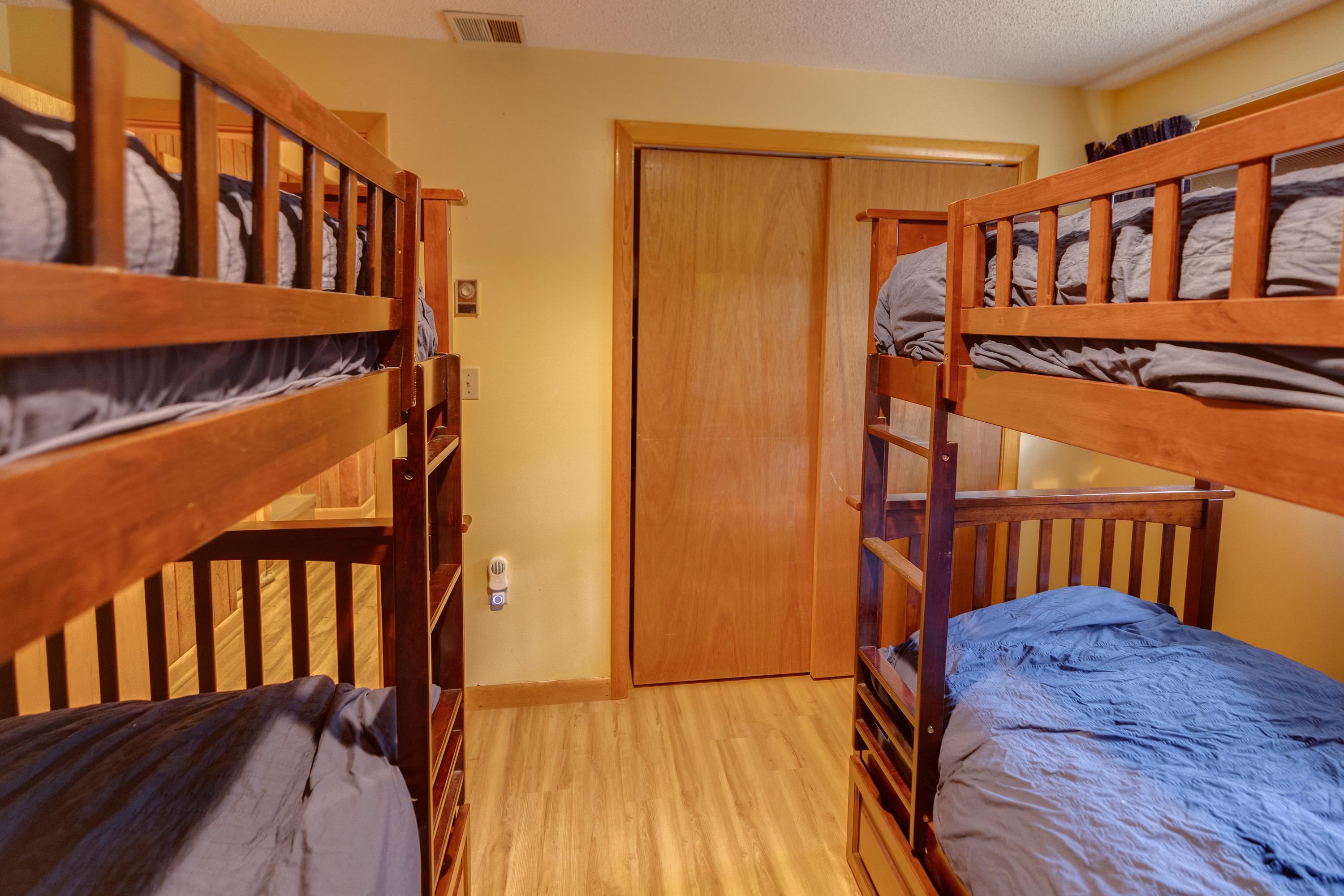 MLS #5070636 image #34