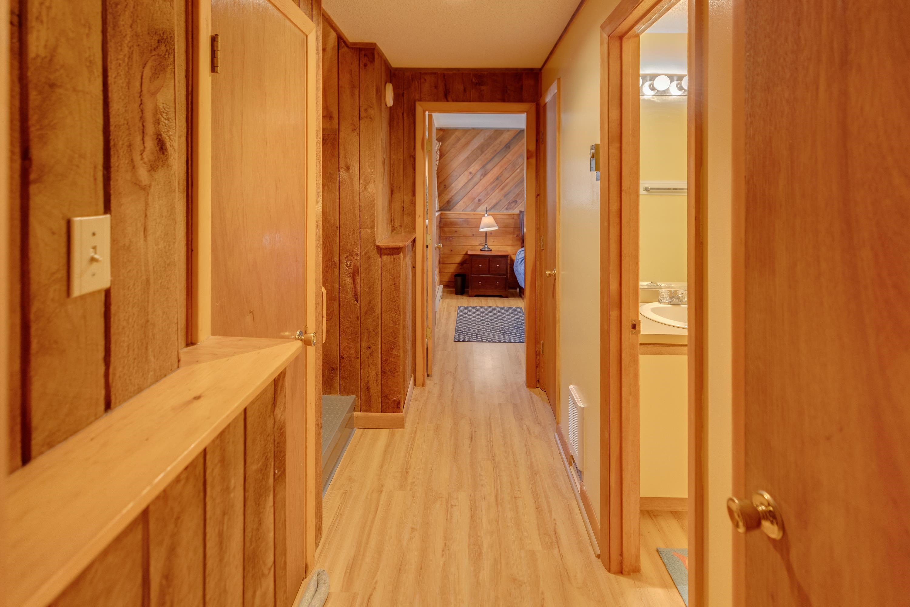 MLS #5070636 image #35