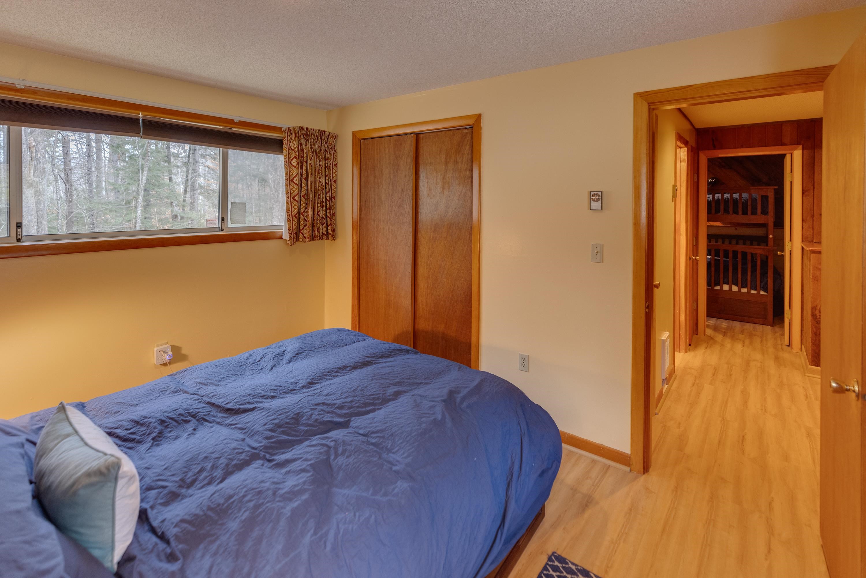 MLS #5070636 image #36