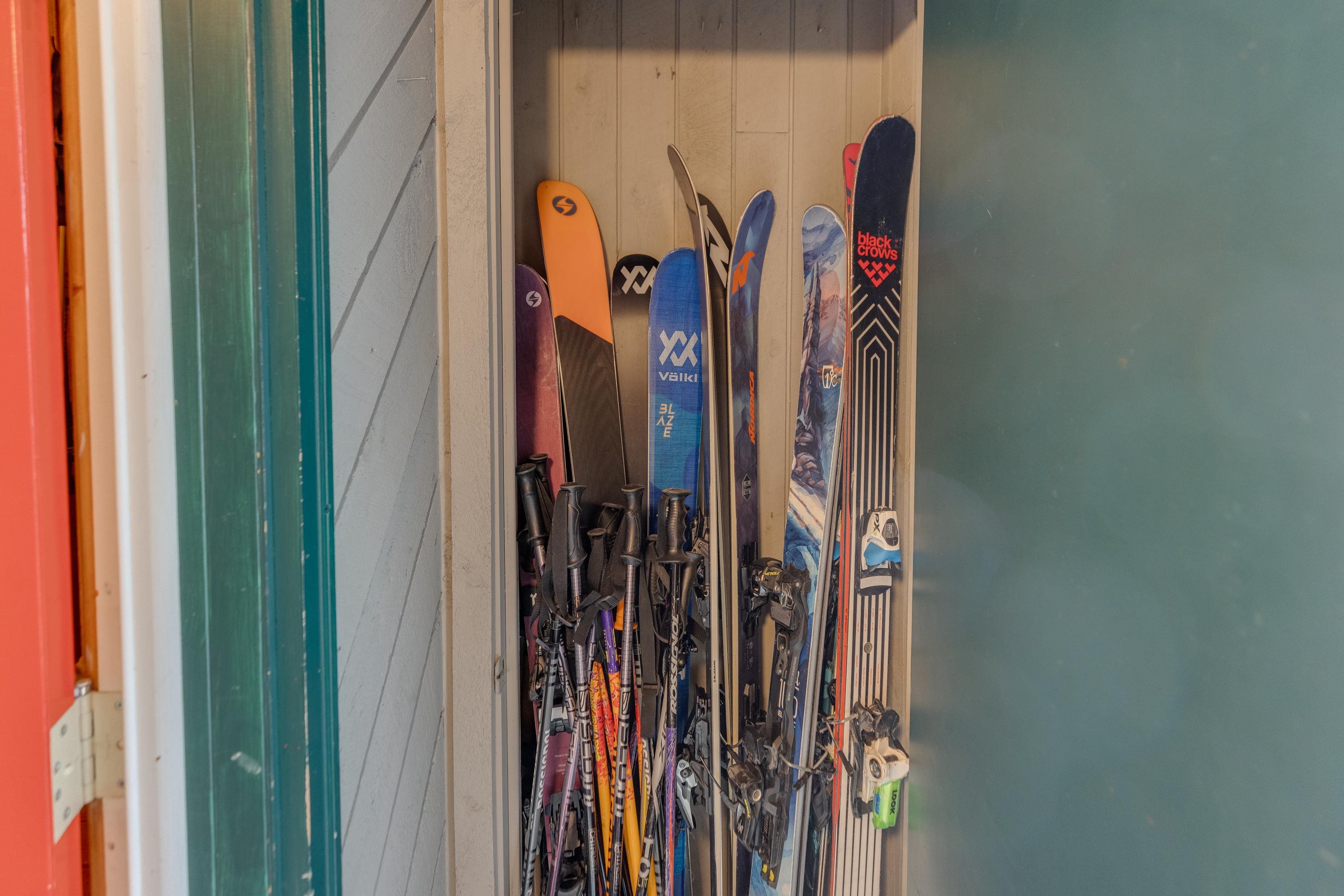 MLS #5070636 image #37