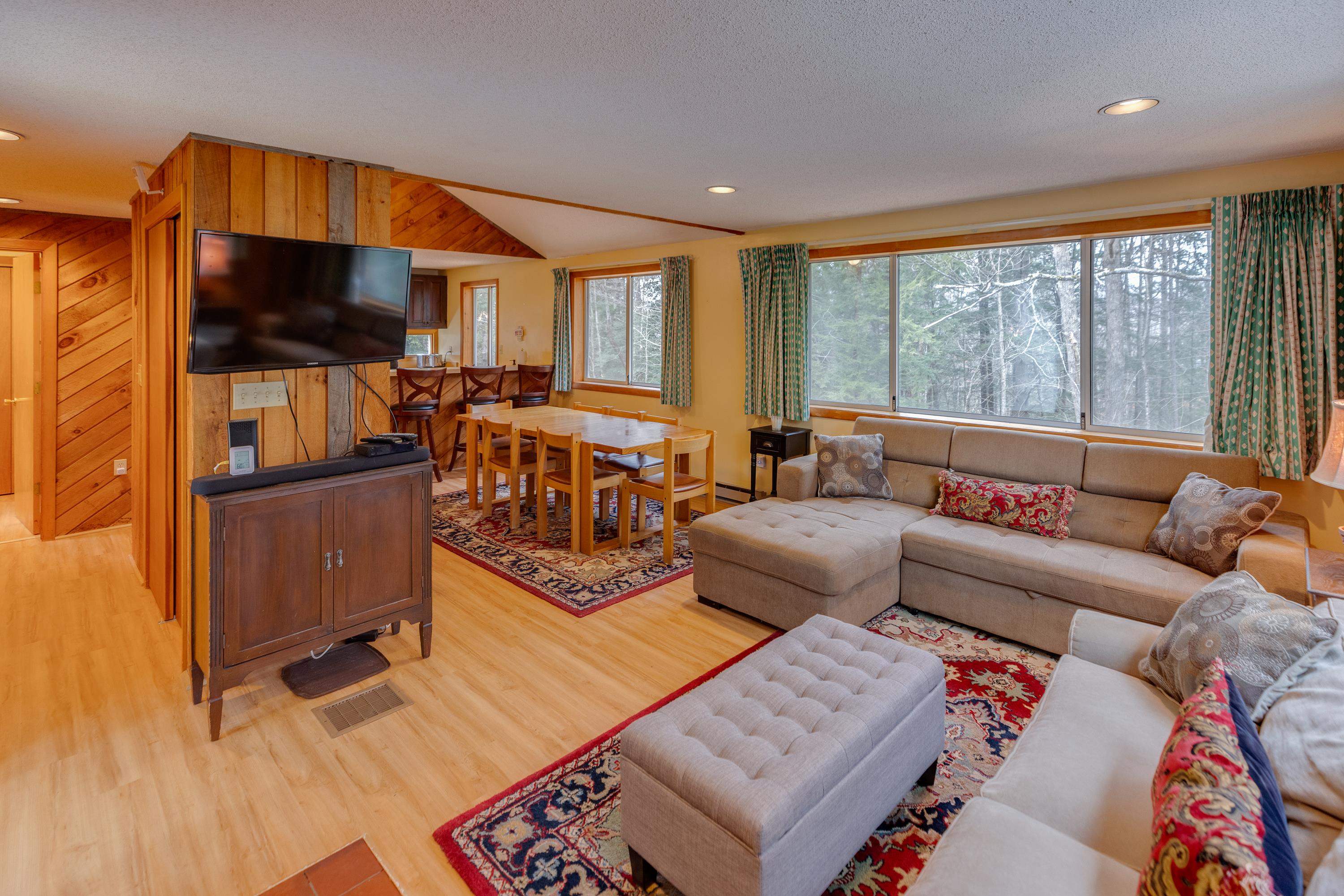 MLS #5070636 image #4