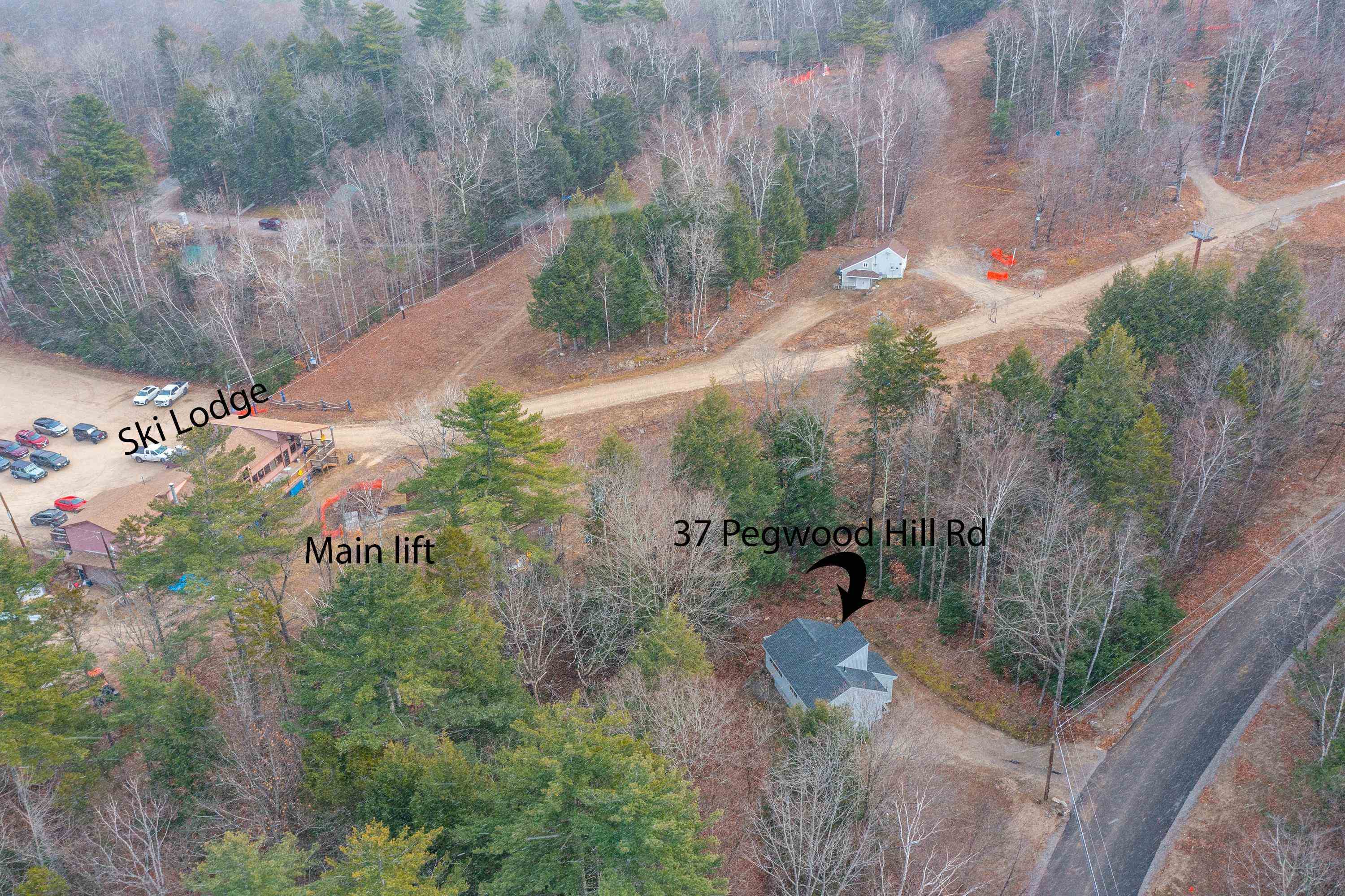 MLS #5070636 image #41