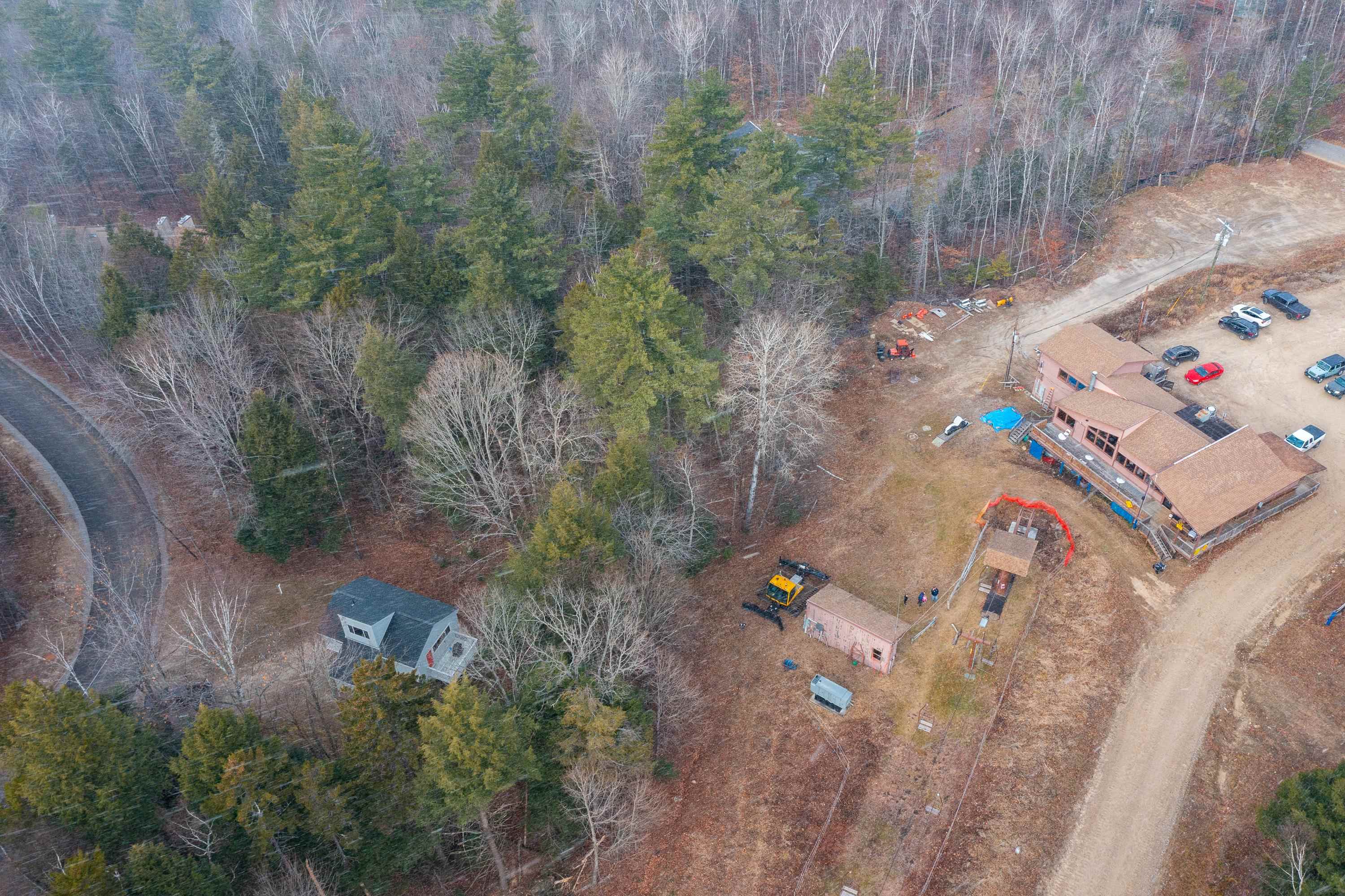 MLS #5070636 image #42