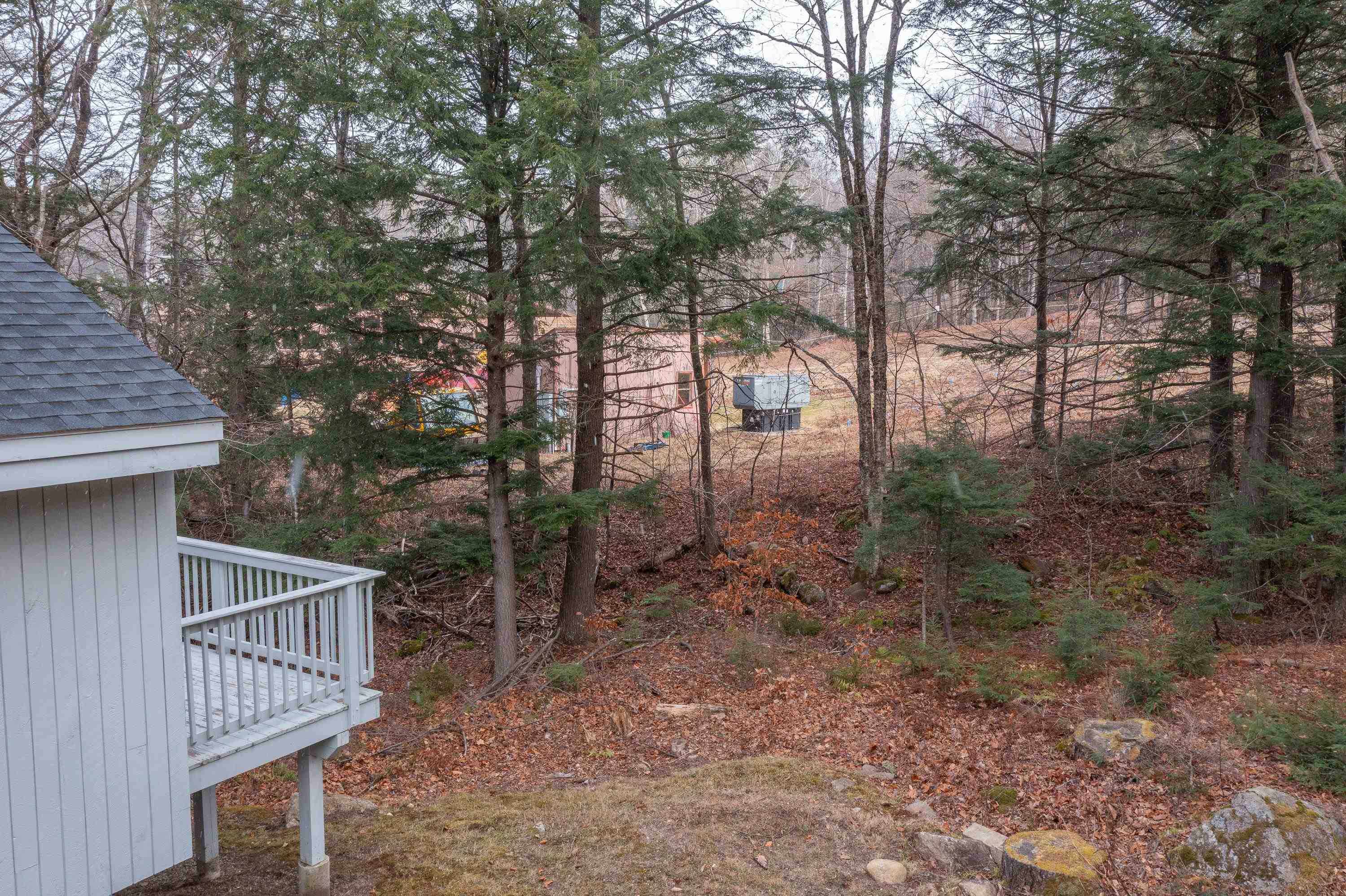 MLS #5070636 image #44