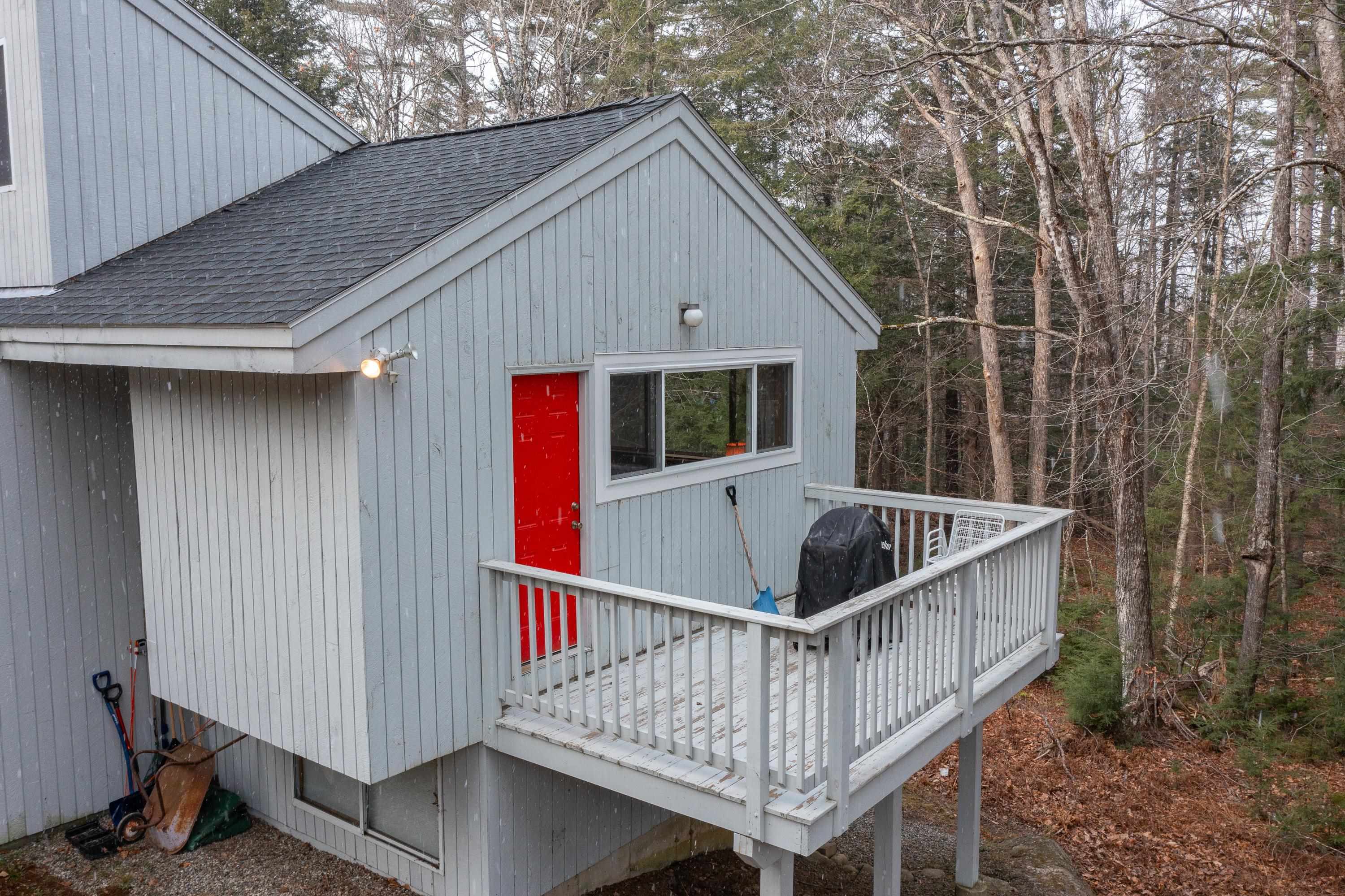 MLS #5070636 image #45