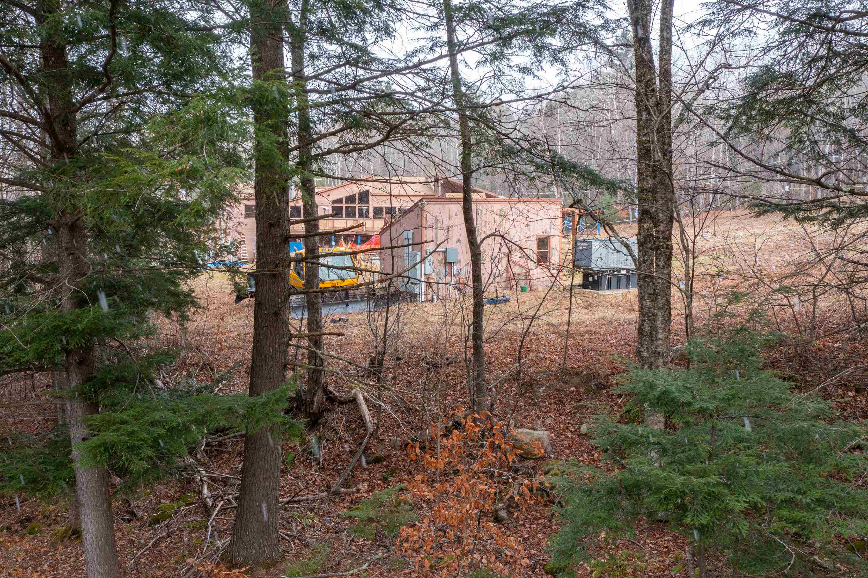 MLS #5070636 image #46